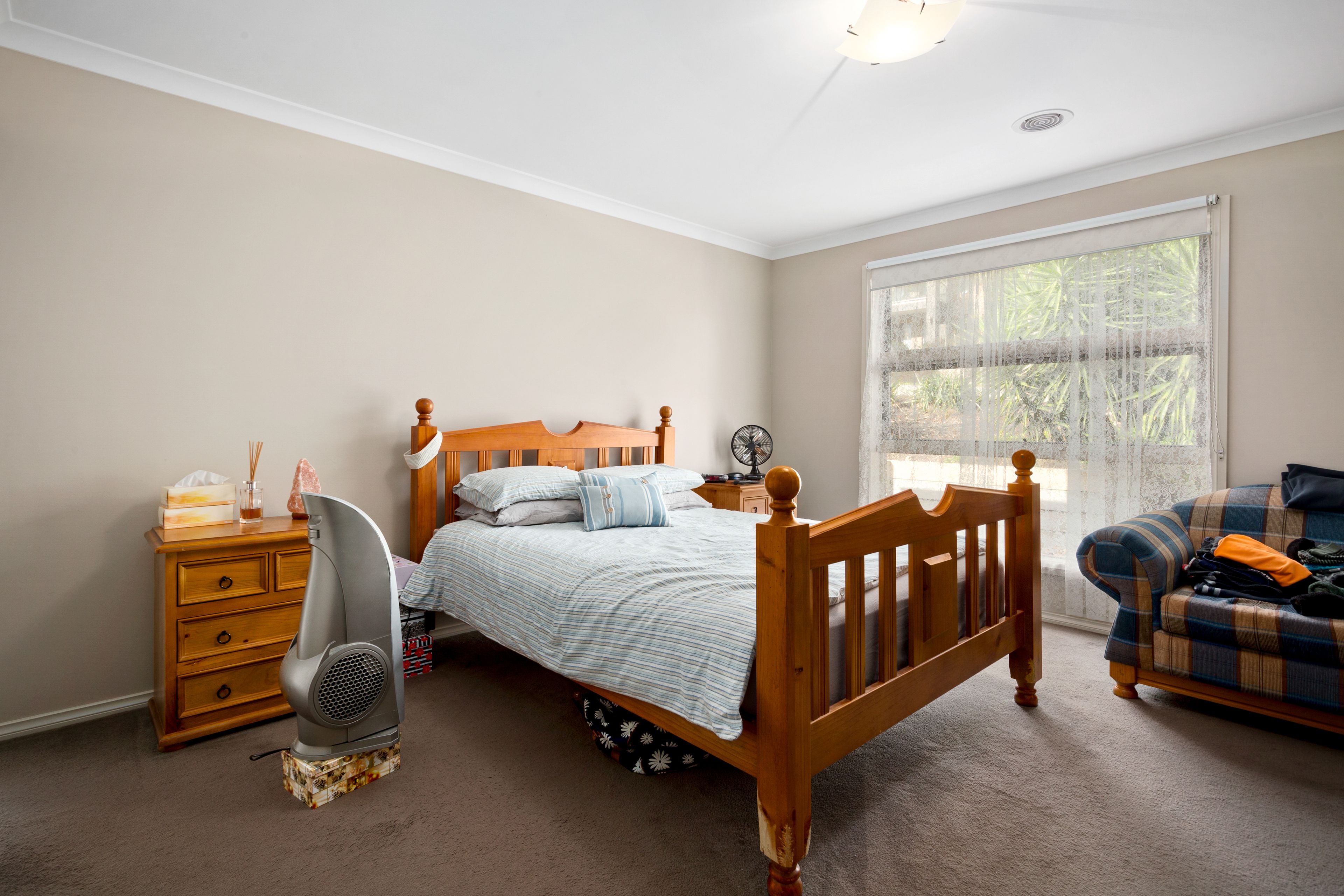 7 Eliza Heights, Pakenham, VIC 3810