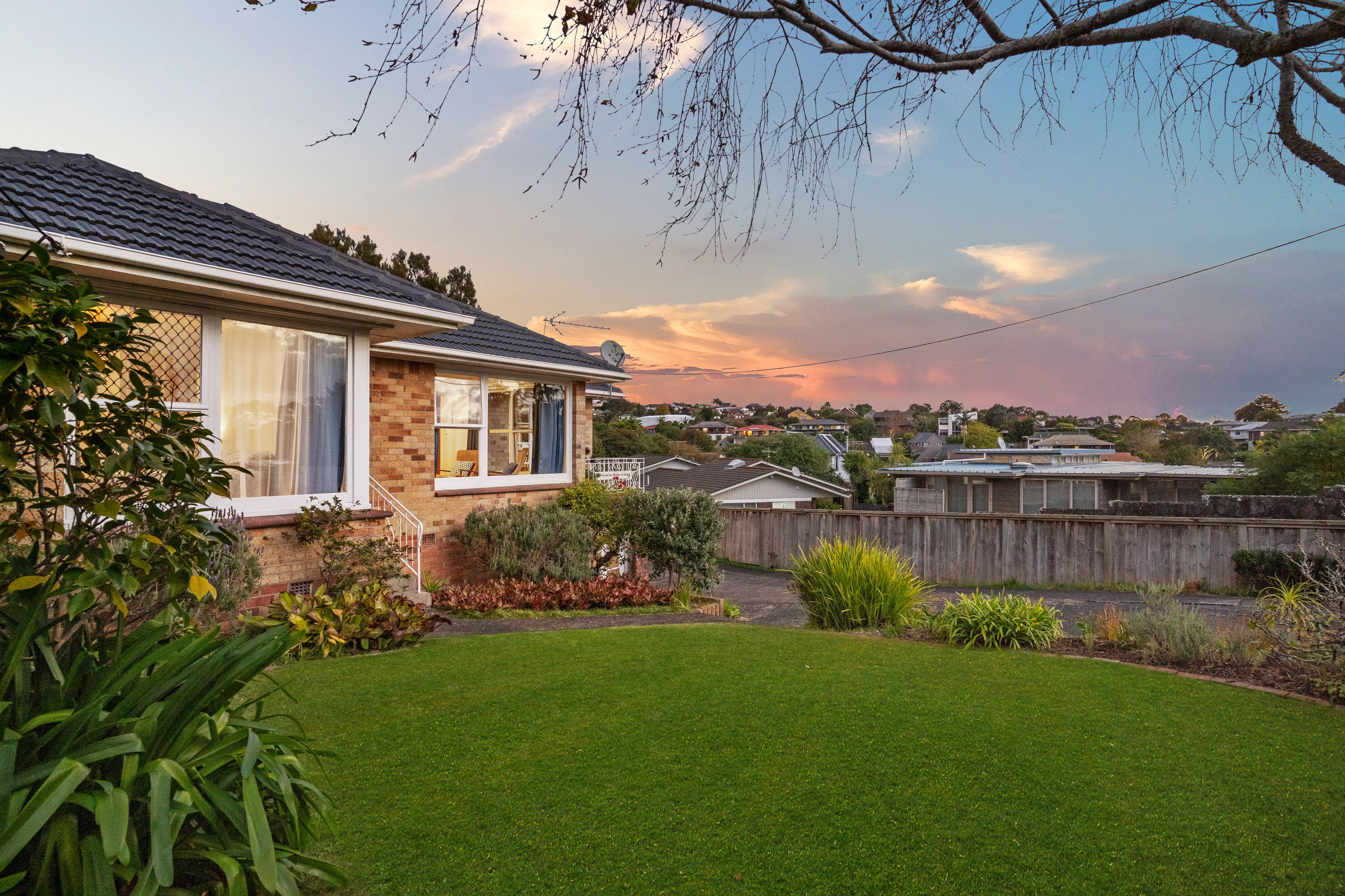 1/58 Budgen Street, Mount Roskill, Auckland City