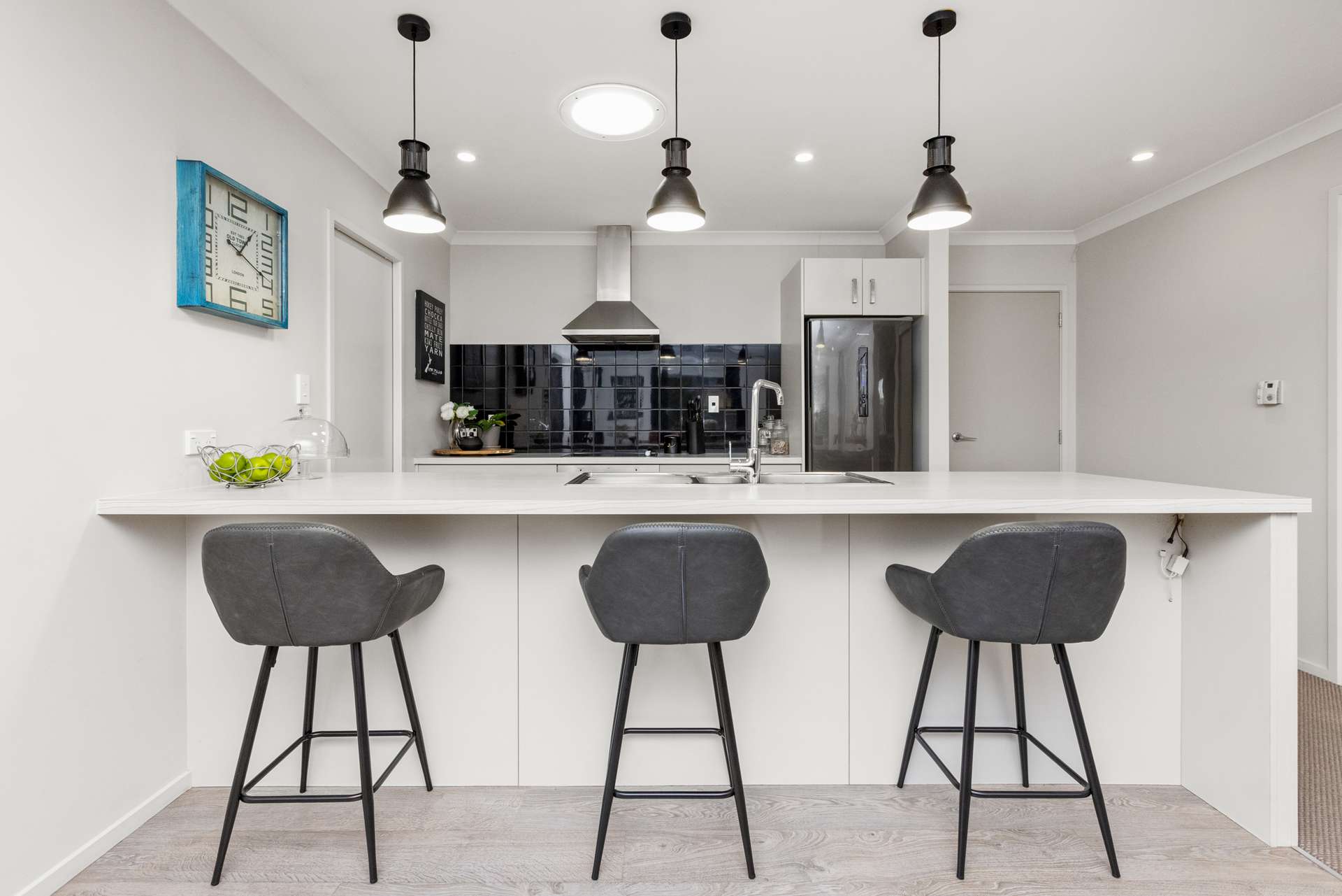 19 Taieri Place photo 1