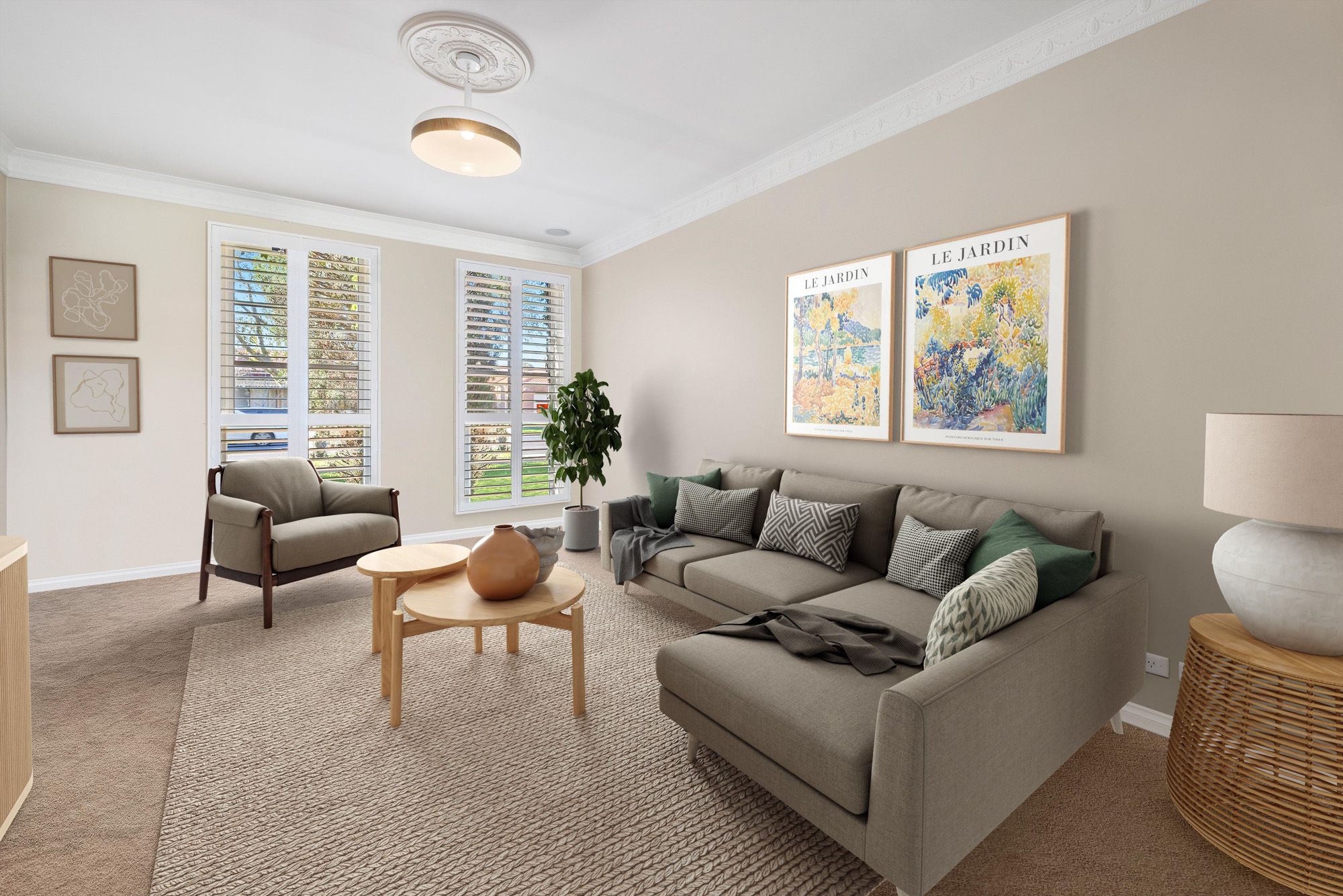 64 Wattle Avenue, Werribee, VIC 3030