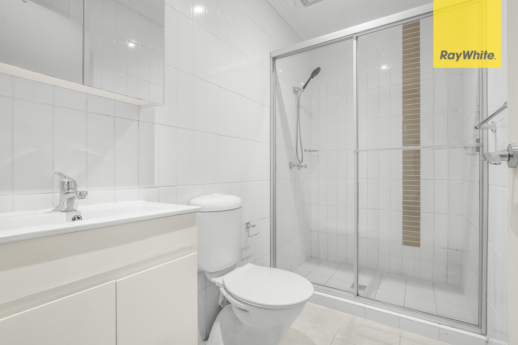 211/354 Church Street, Parramatta, NSW 2150