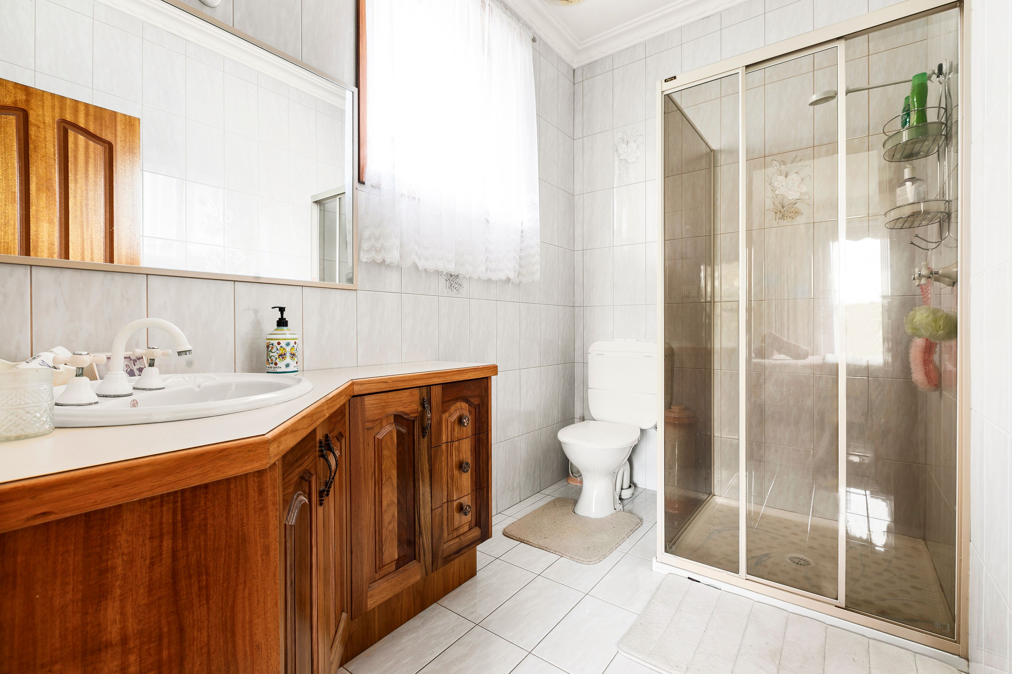 23 Beckley Street — photo 11 of 16