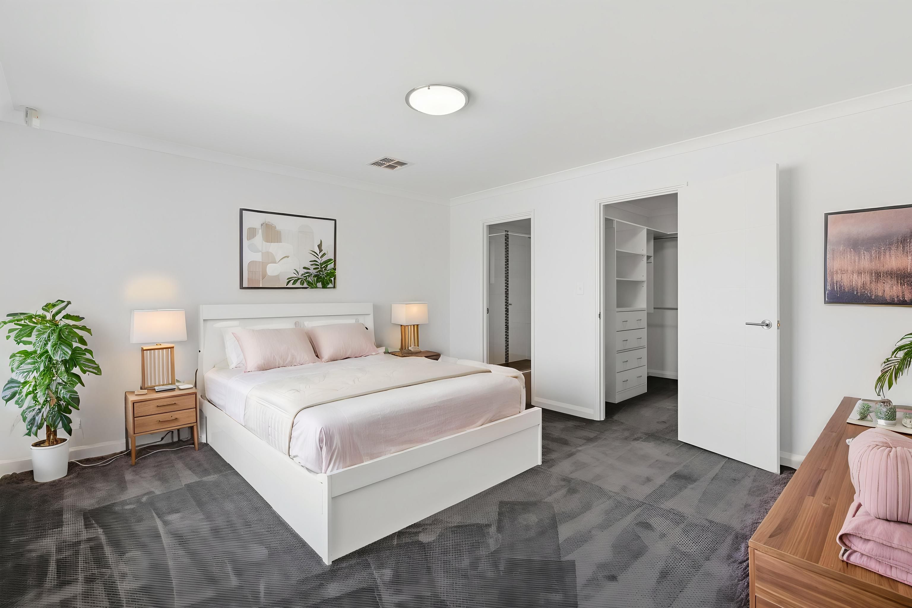 2/97 Gabriel Street — photo 11 of 29