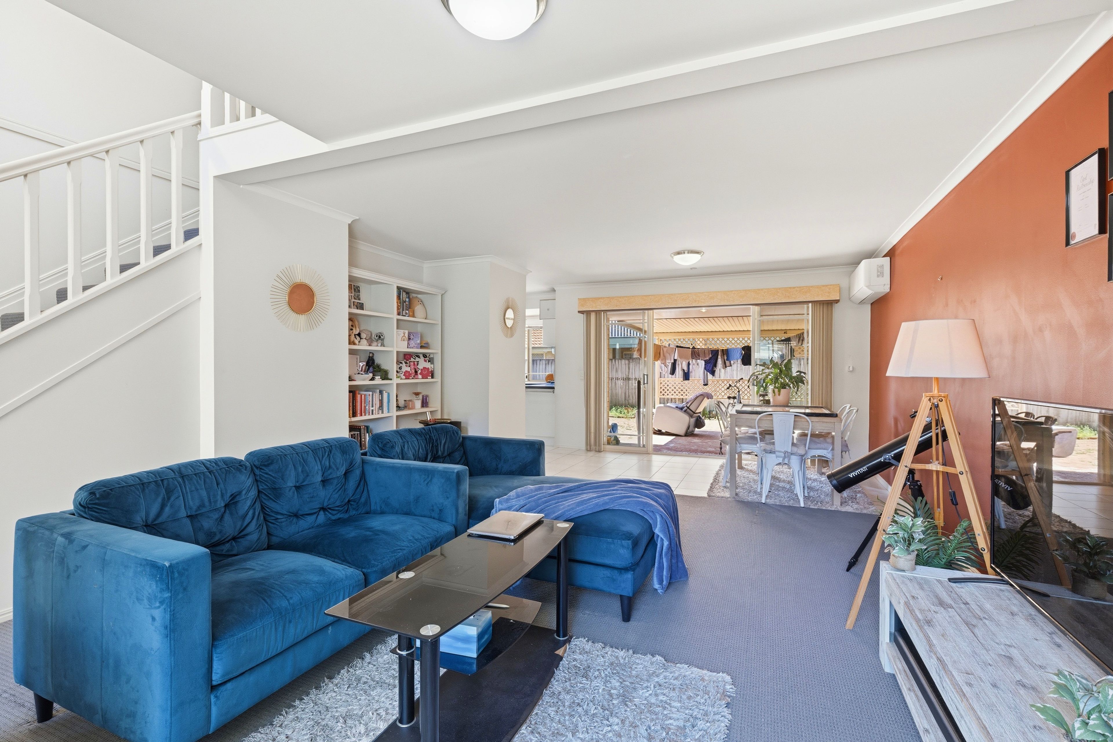 16/30 Graham Road, Carseldine, QLD 4034