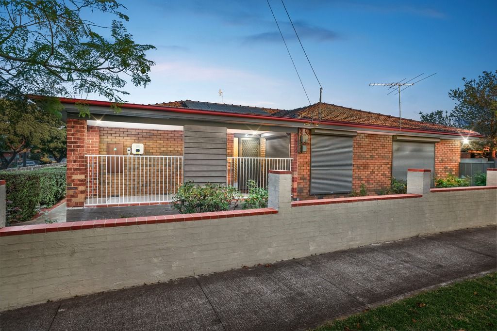 32 Margaret Street, Werribee, VIC 3030