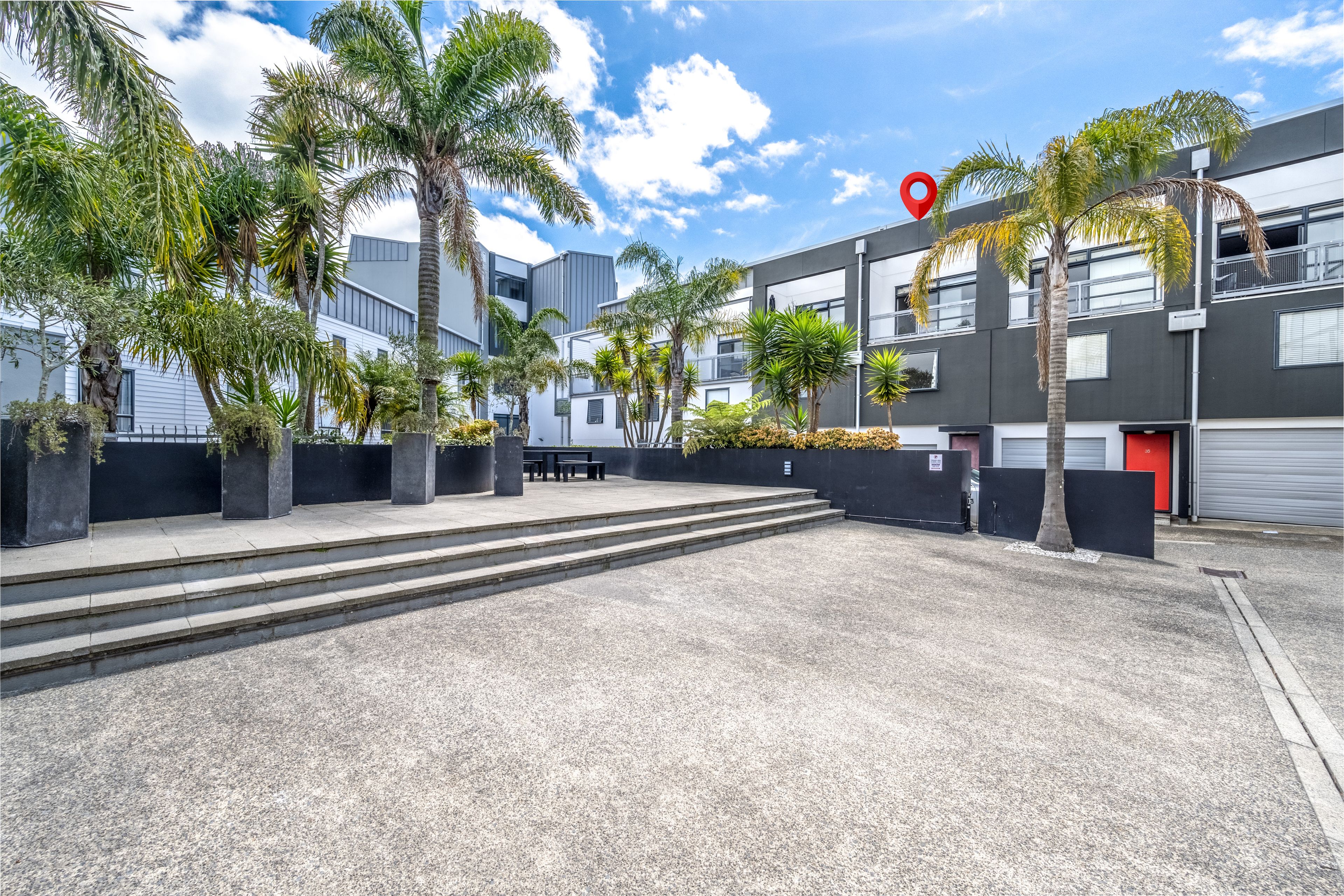 34/39 Pitt Street, Auckland Central, Auckland City