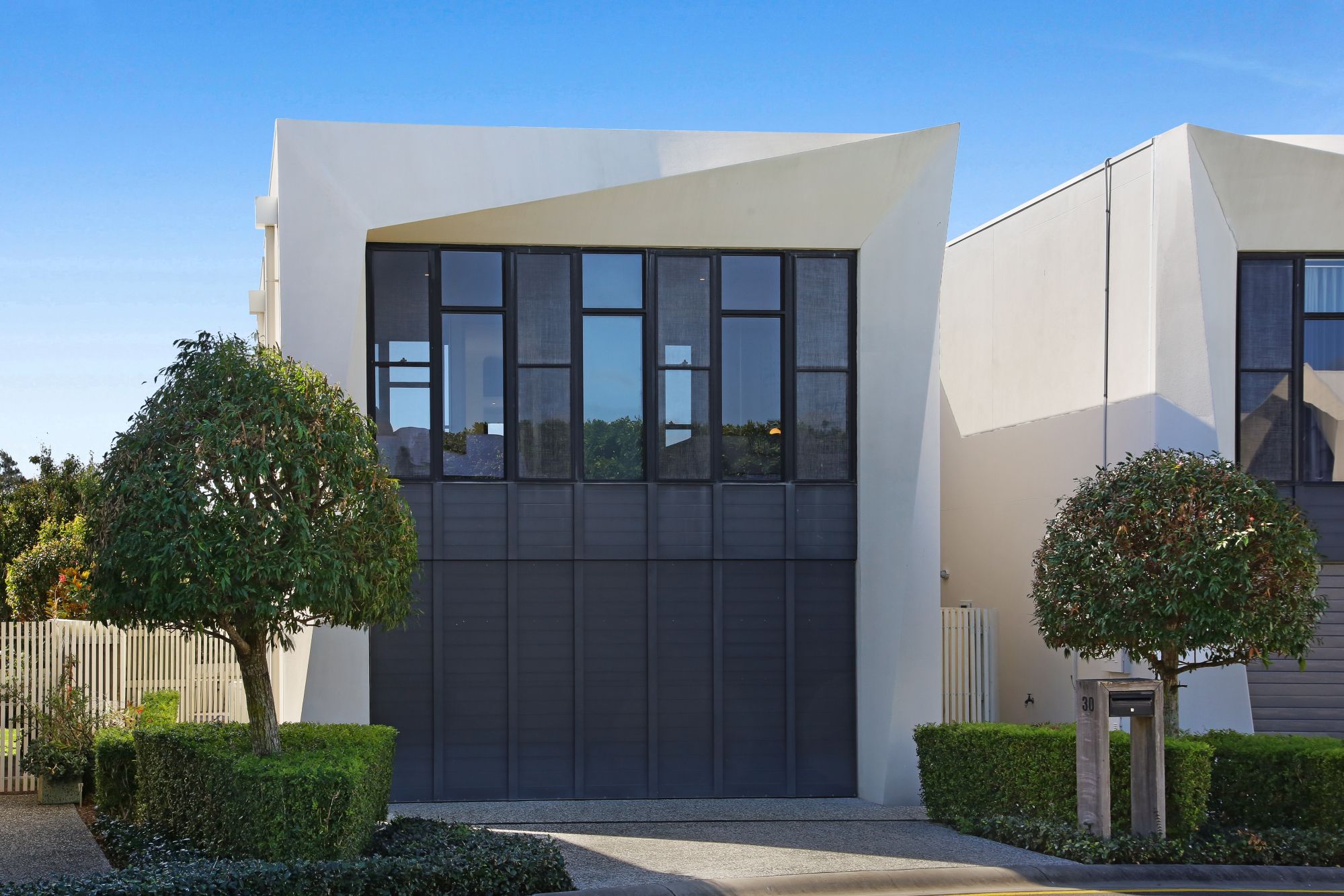 30 Peninsula Drive, Robina, QLD 4226