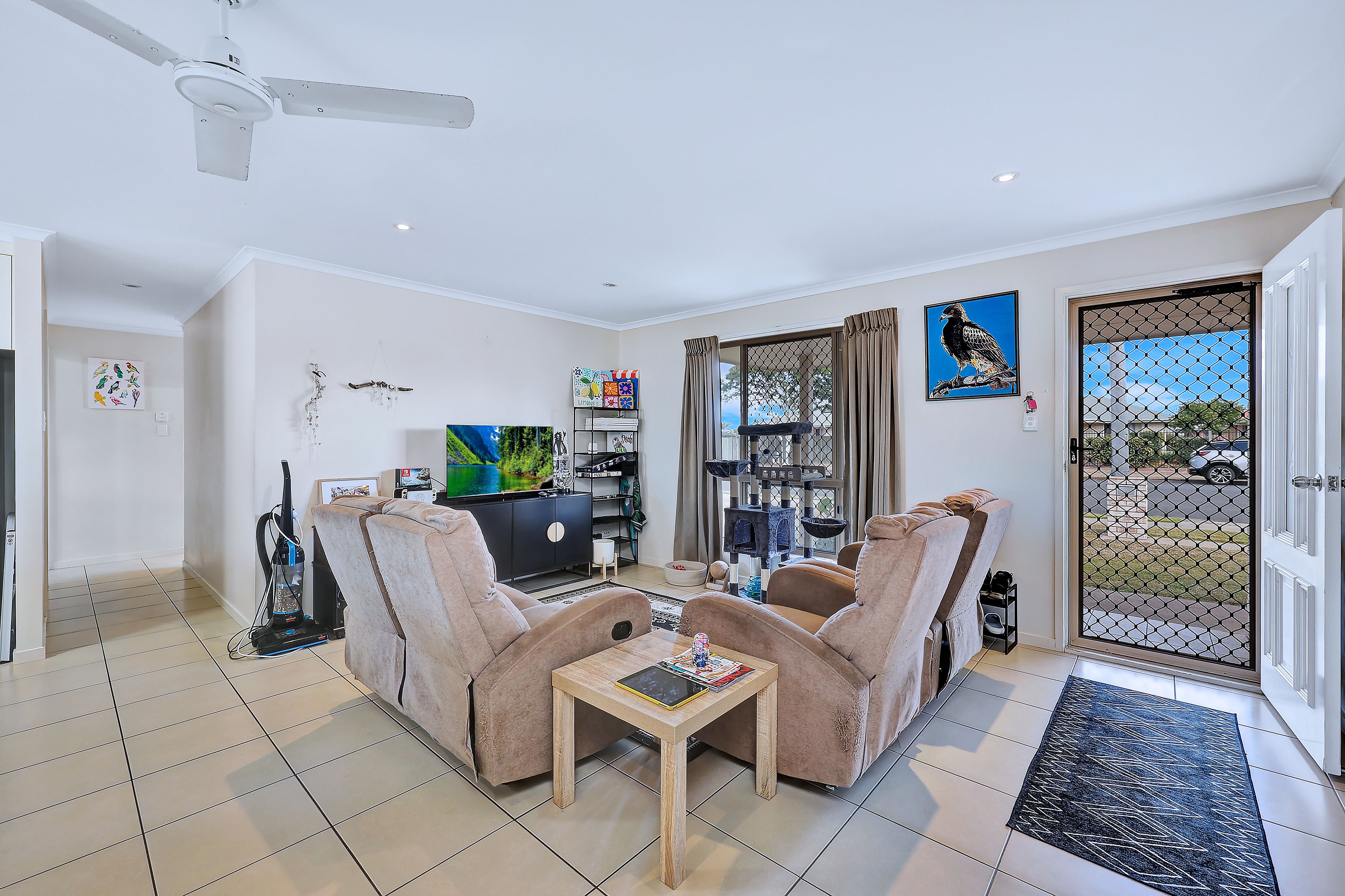 2A Whittington Street — photo 5 of 17