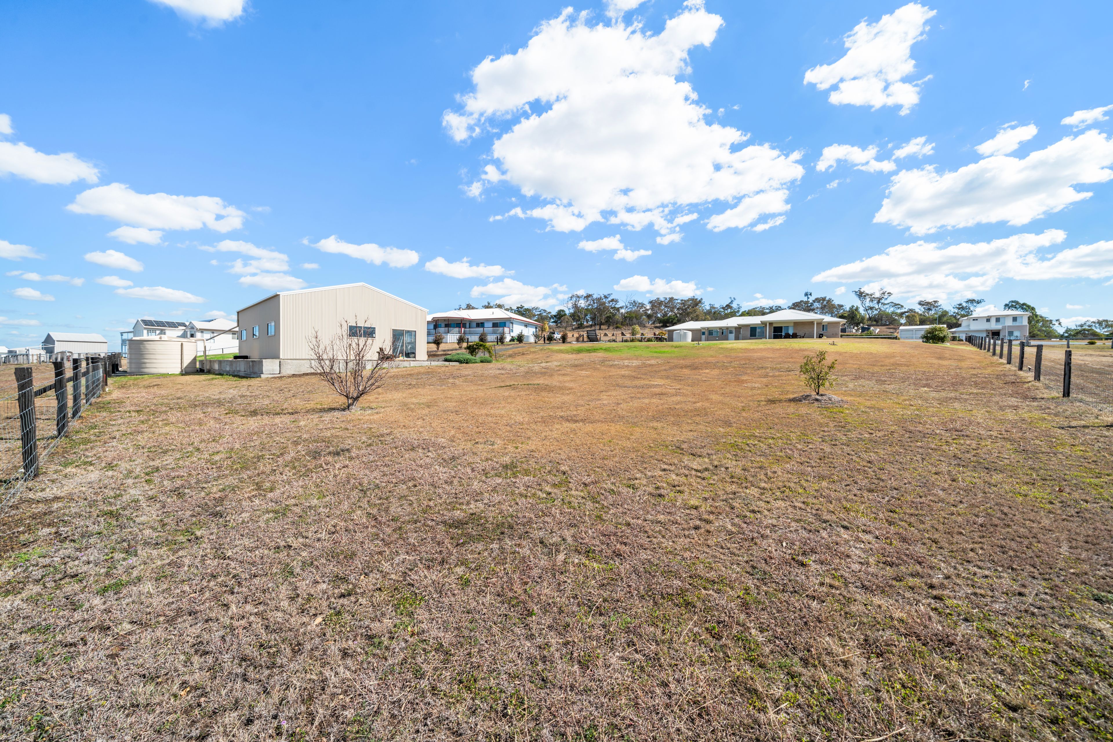 10 Southern Cross Drive — photo 20 of 30