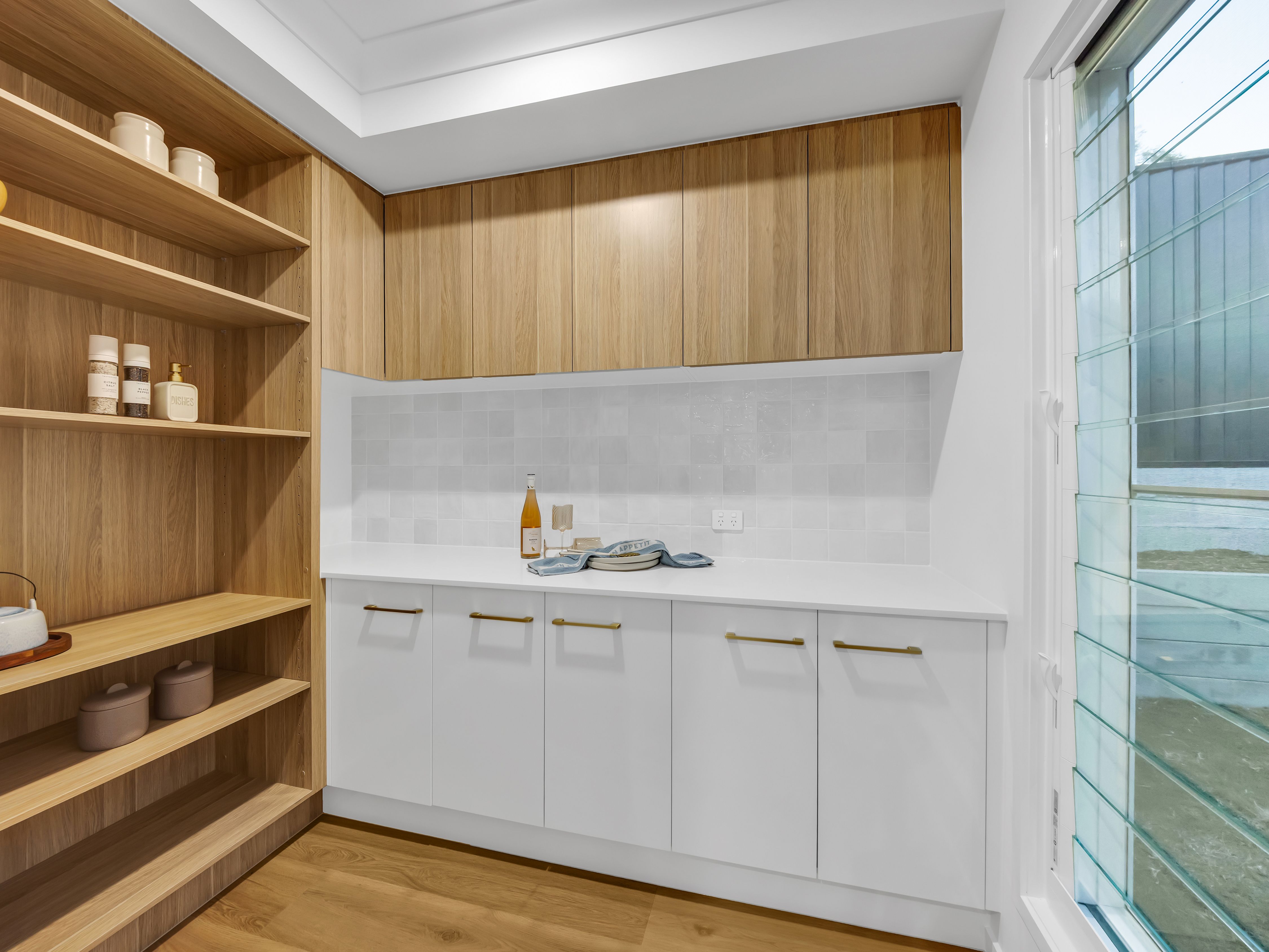 17 Campbell Terrace — photo 13 of 28