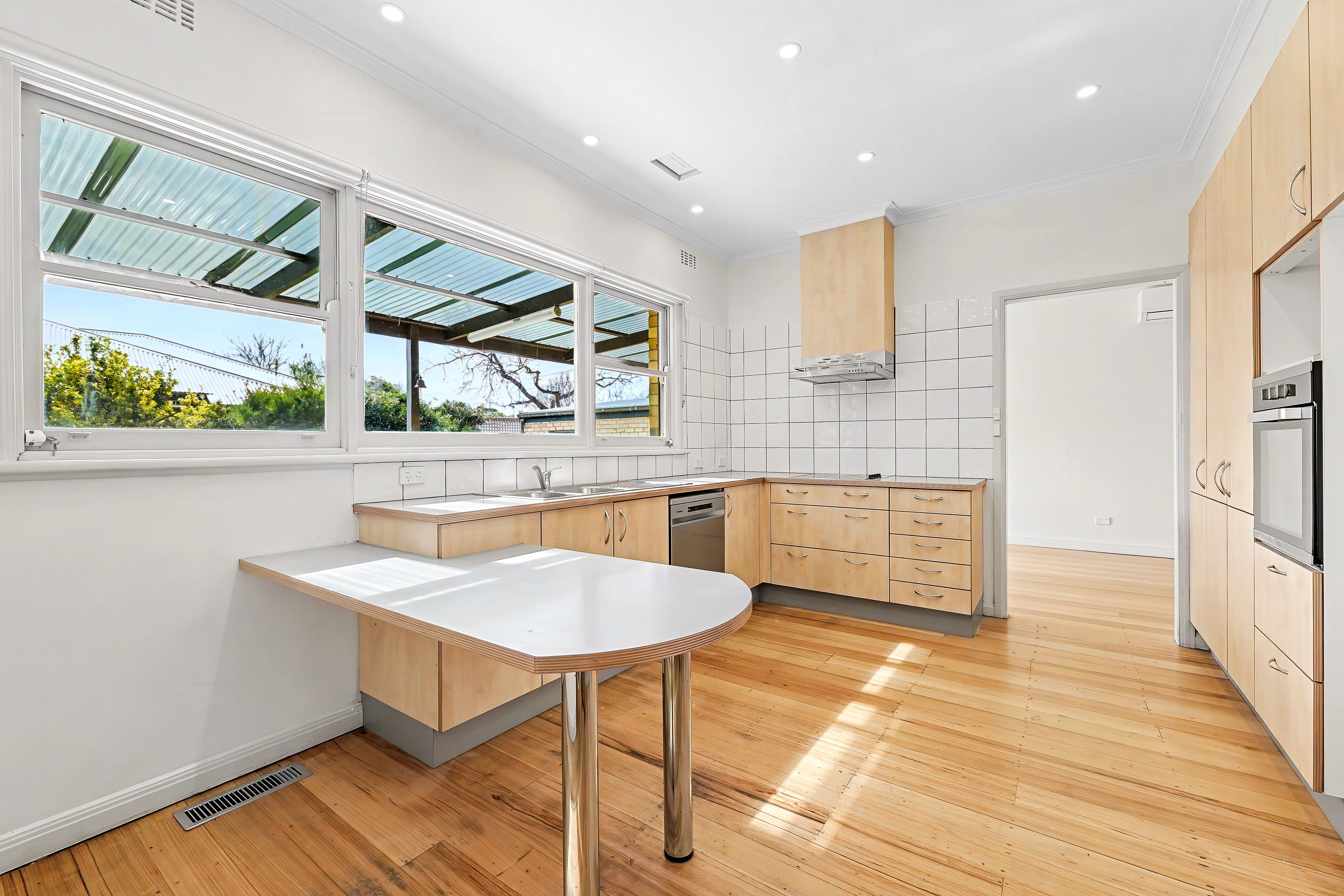 9 Tuck Street — photo 4 of 8