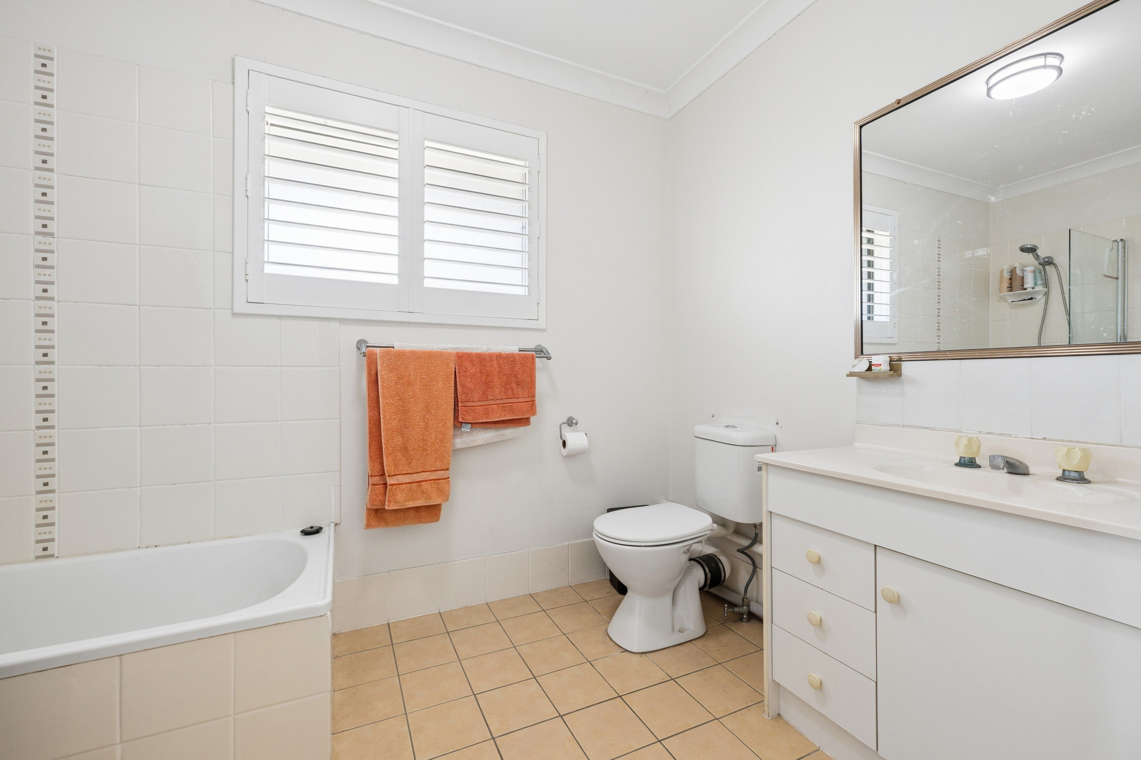13/43 Ashgrove Avenue — photo 8 of 16