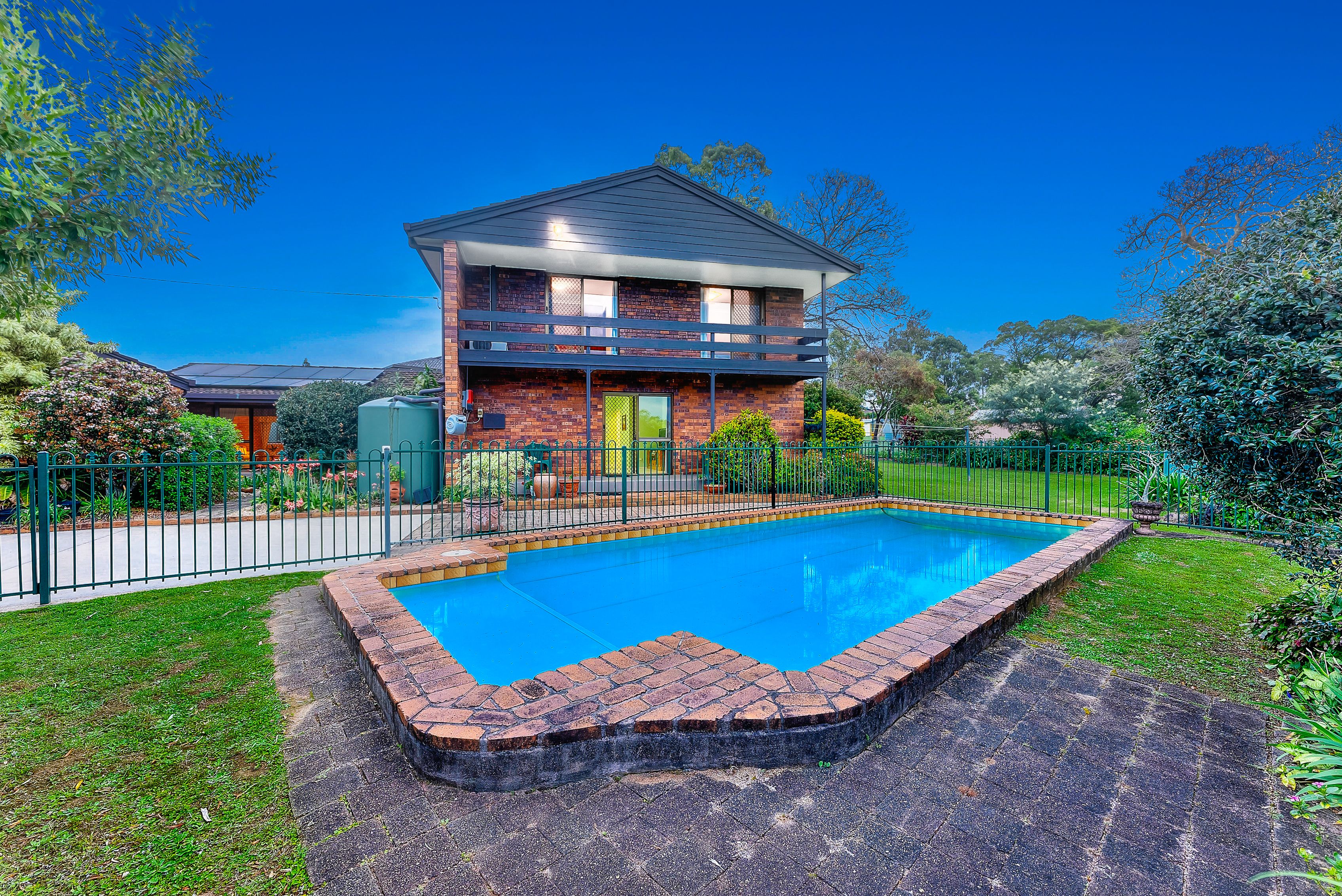 3 Consul Court, Bray Park, QLD 4500