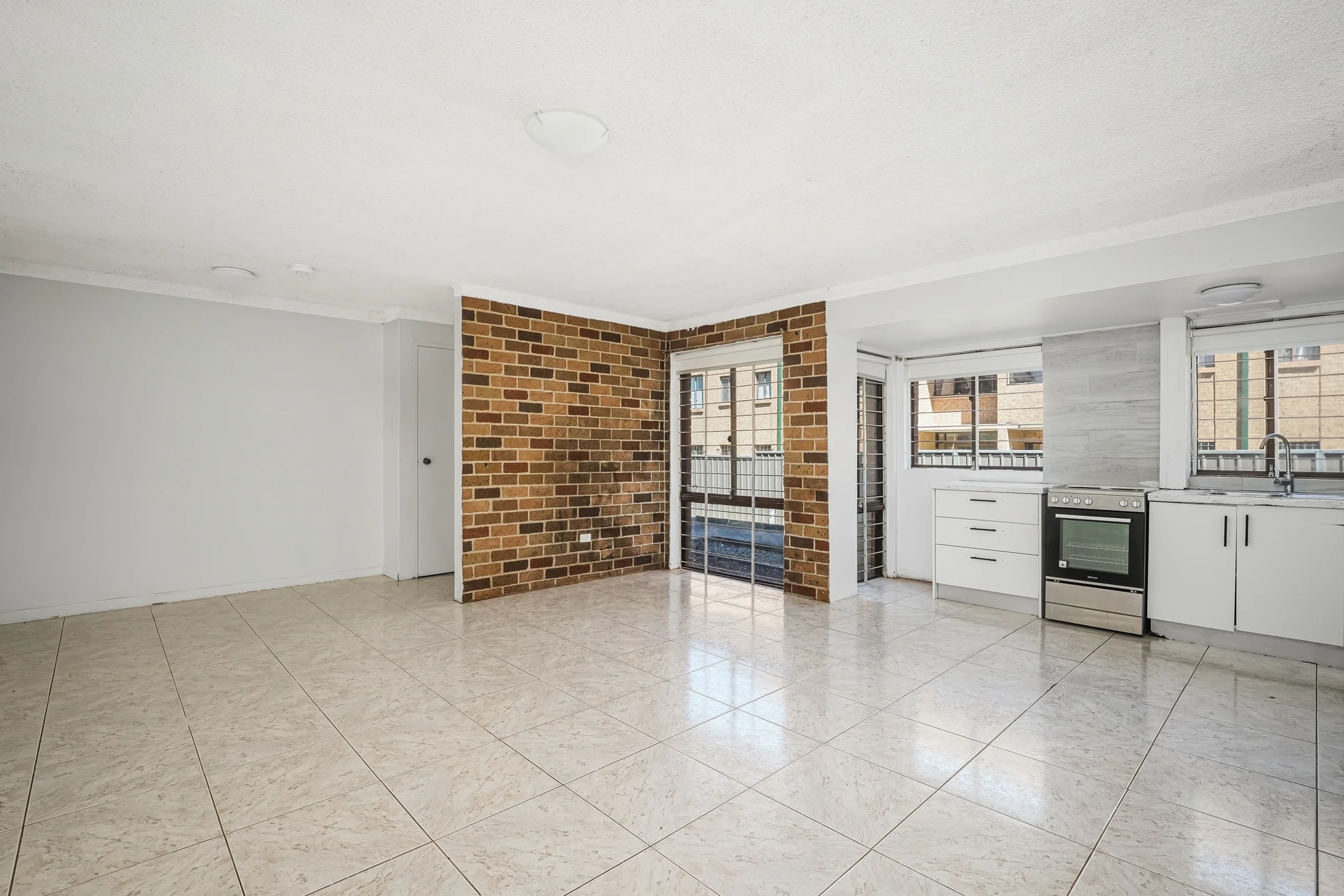 13/342 Woodstock Avenue, Mount Druitt, NSW 2770
