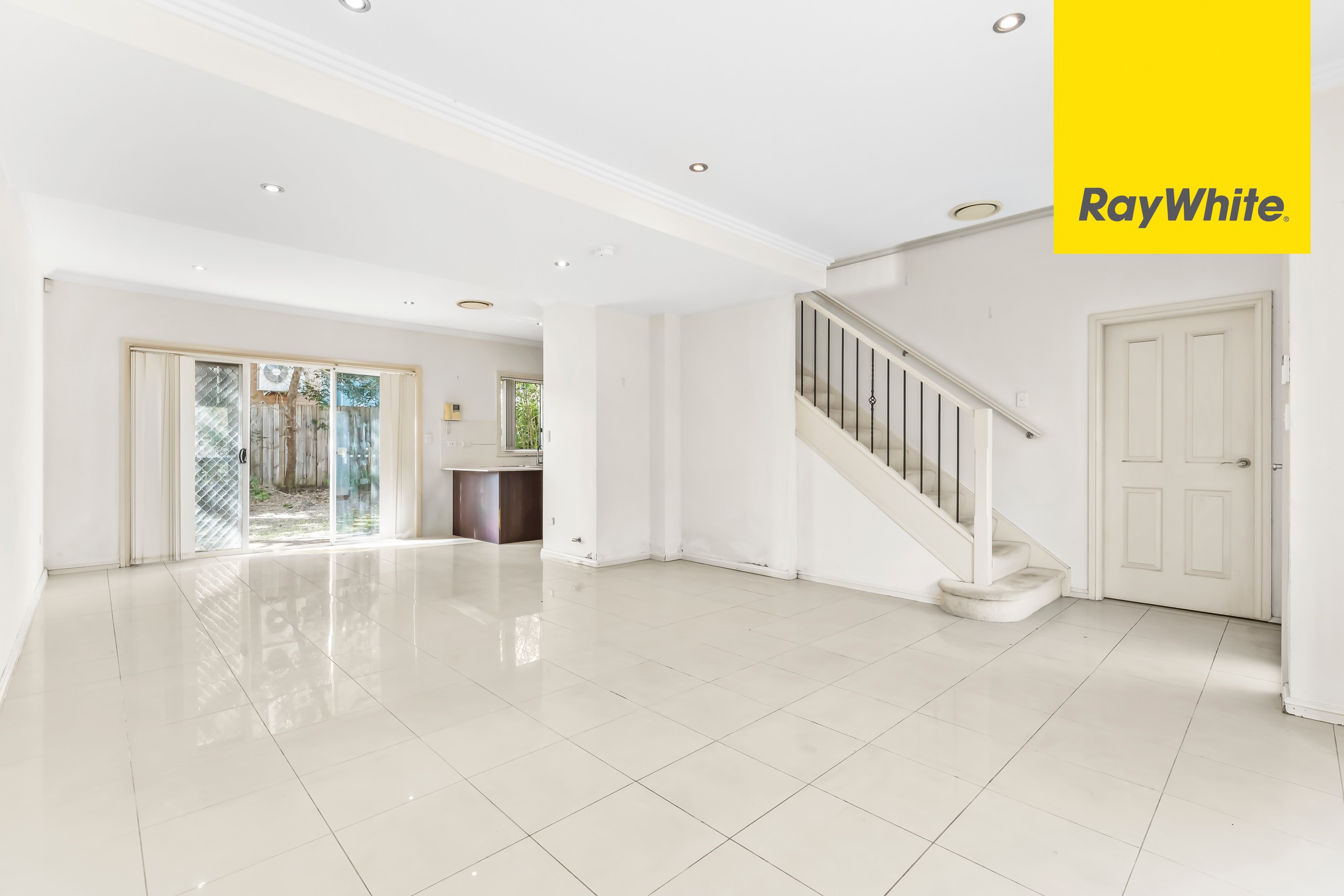 20 Leamington Road, Telopea, NSW 2117