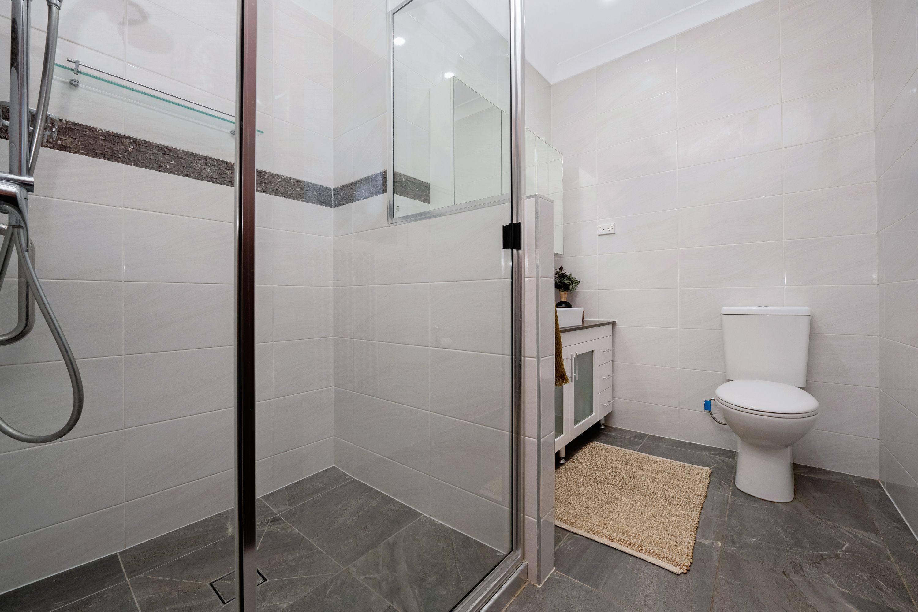 5 Cadiz Court — photo 11 of 24