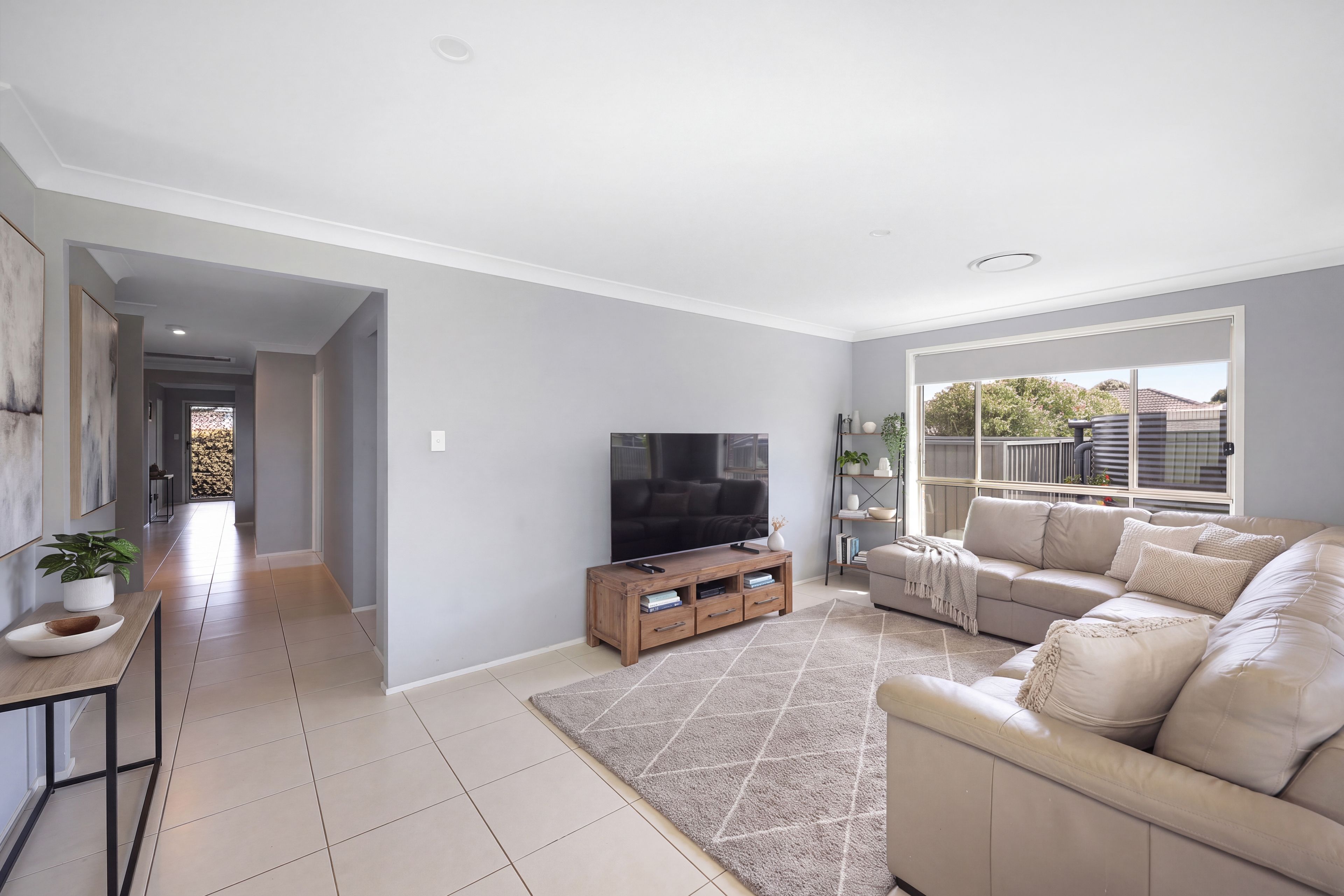 6A Ella Street, Hill Top, NSW 2575