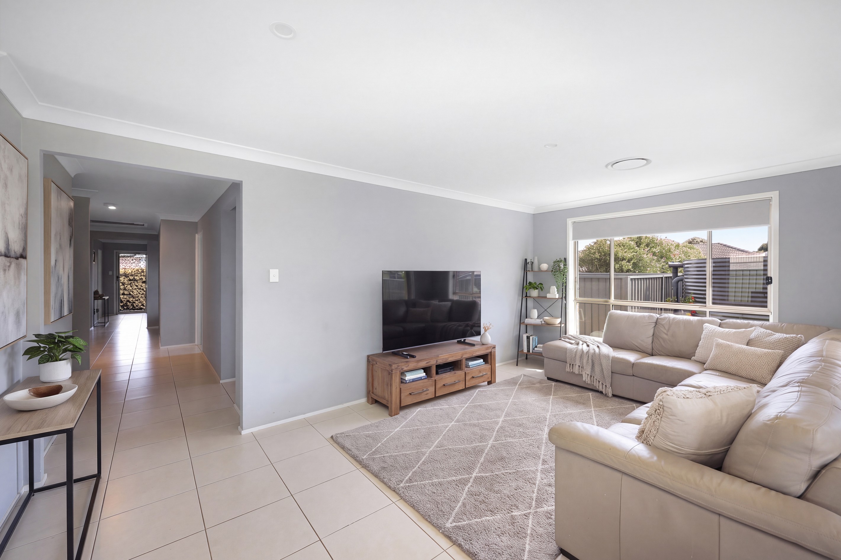 6A Ella Street, Hill Top, NSW 2575