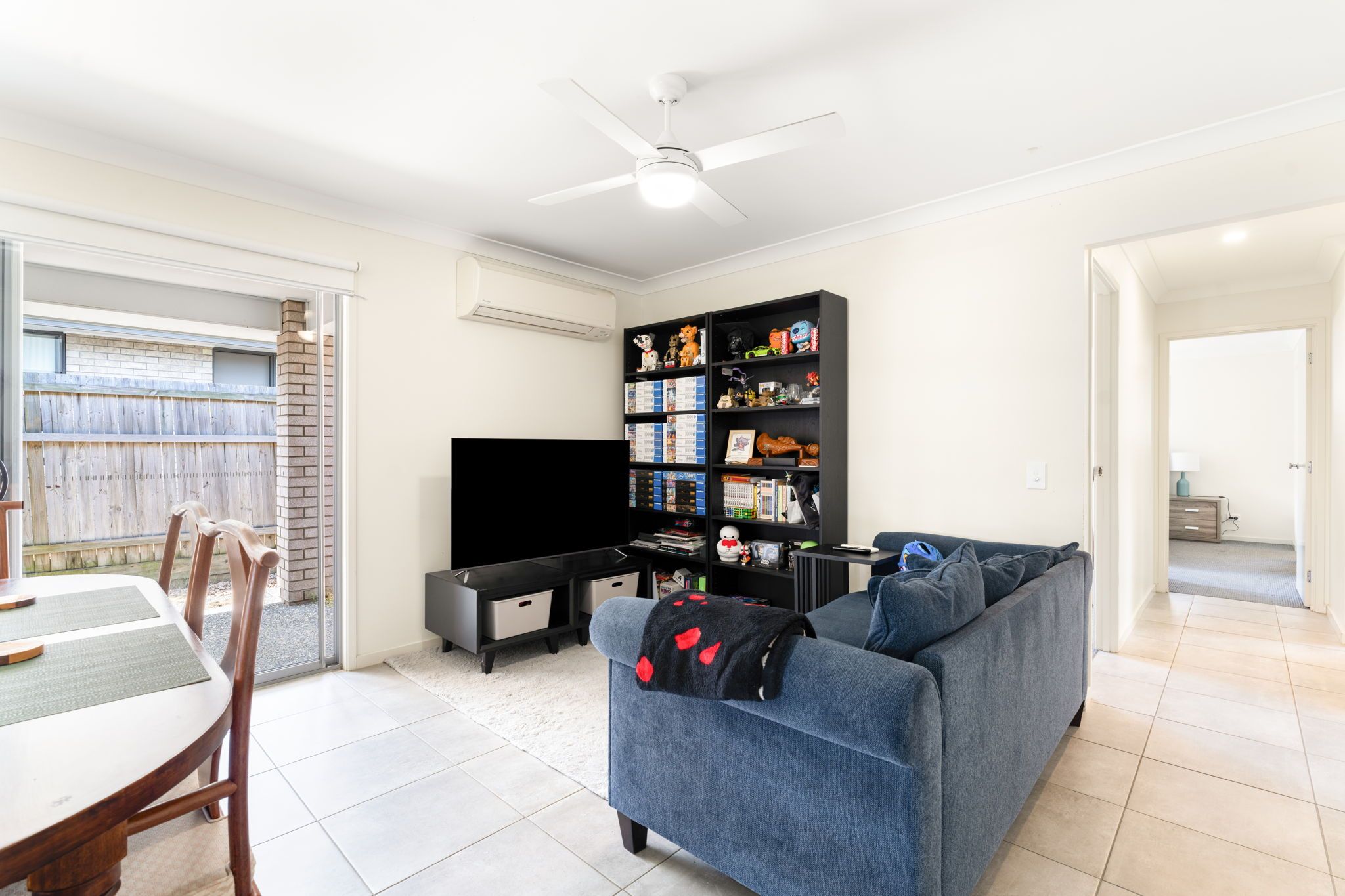 16 Norton Sands Drive — photo 7 of 20