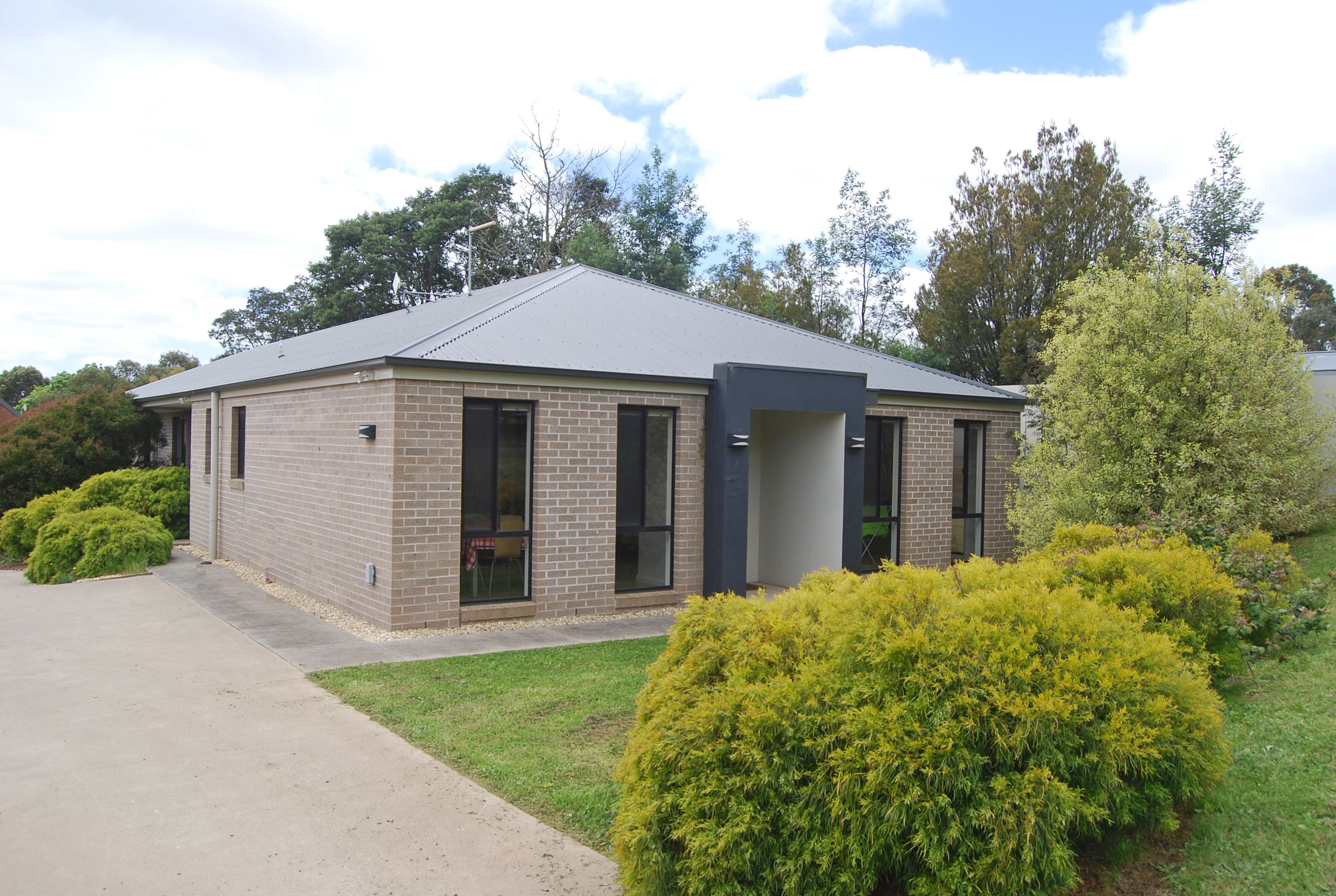 21 Mahers Road, Warrenheip VIC 3352