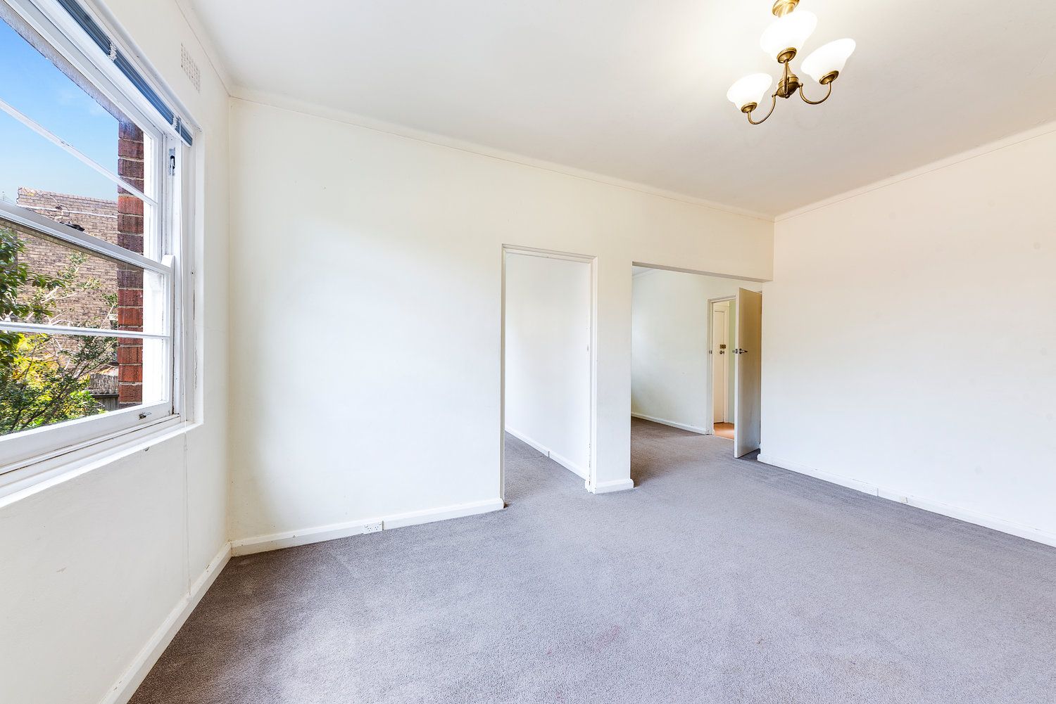 1/3 Powell Street, Neutral Bay, NSW 2089
