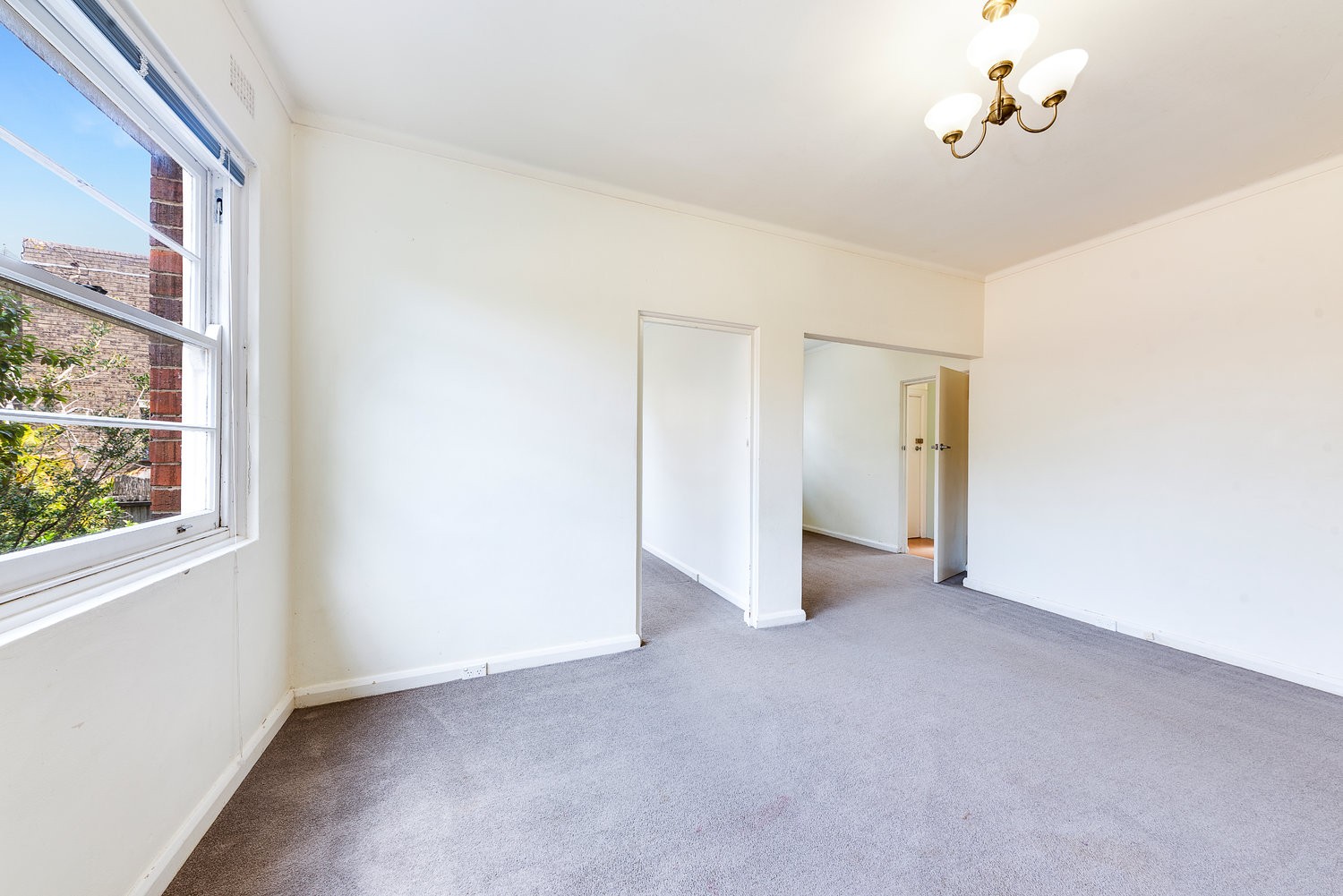 1/3 Powell Street, Neutral Bay, NSW 2089