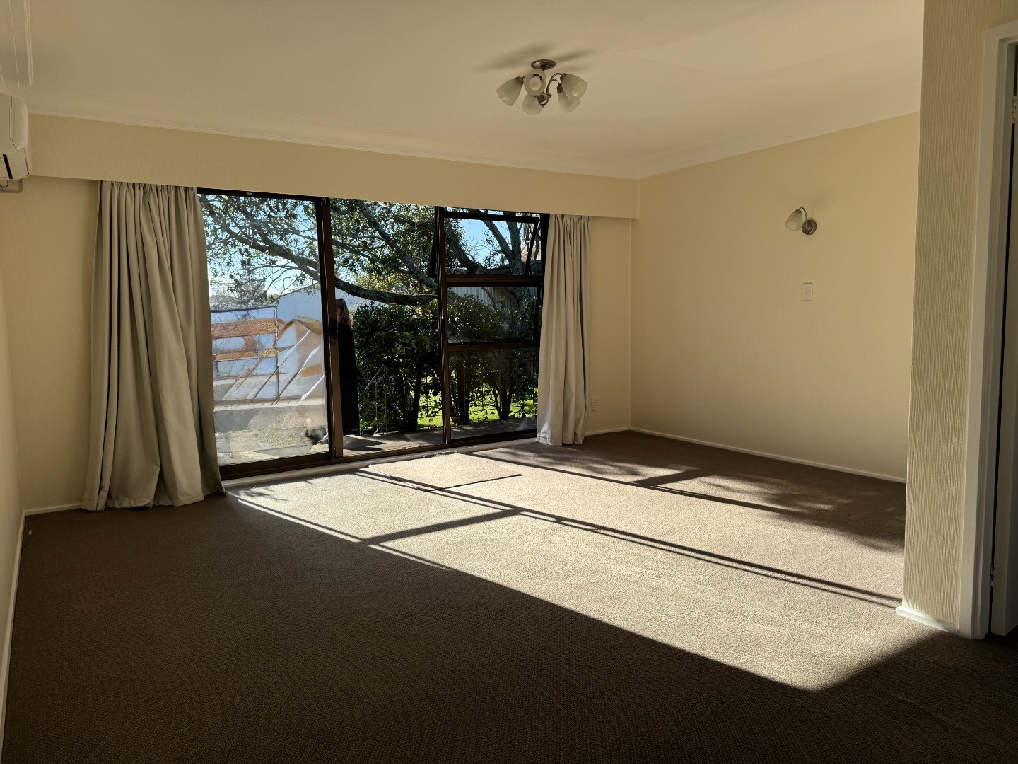 2/91A Trafalgar Street, Onehunga, Auckland City