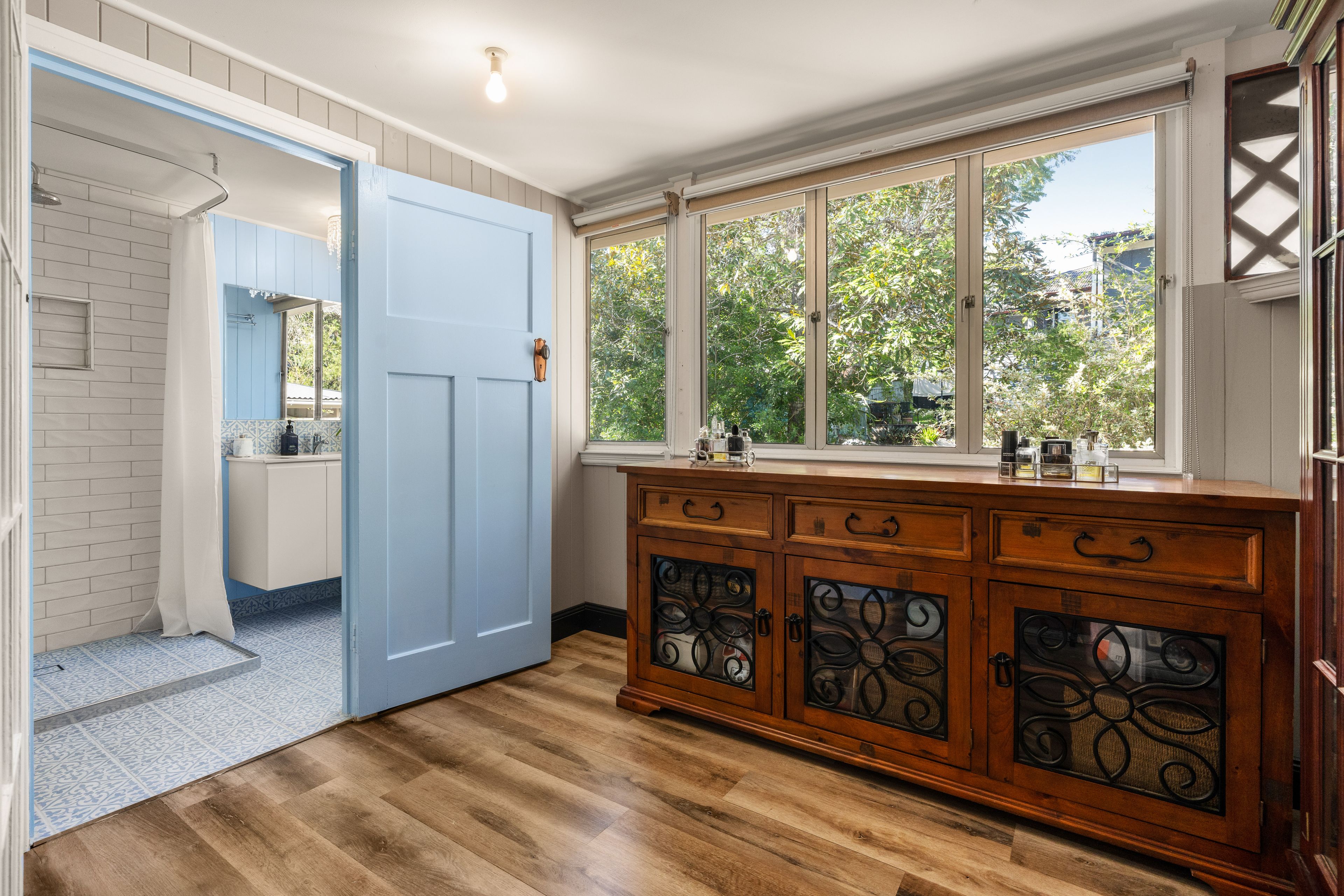 7 Hawthorne Street — photo 8 of 15