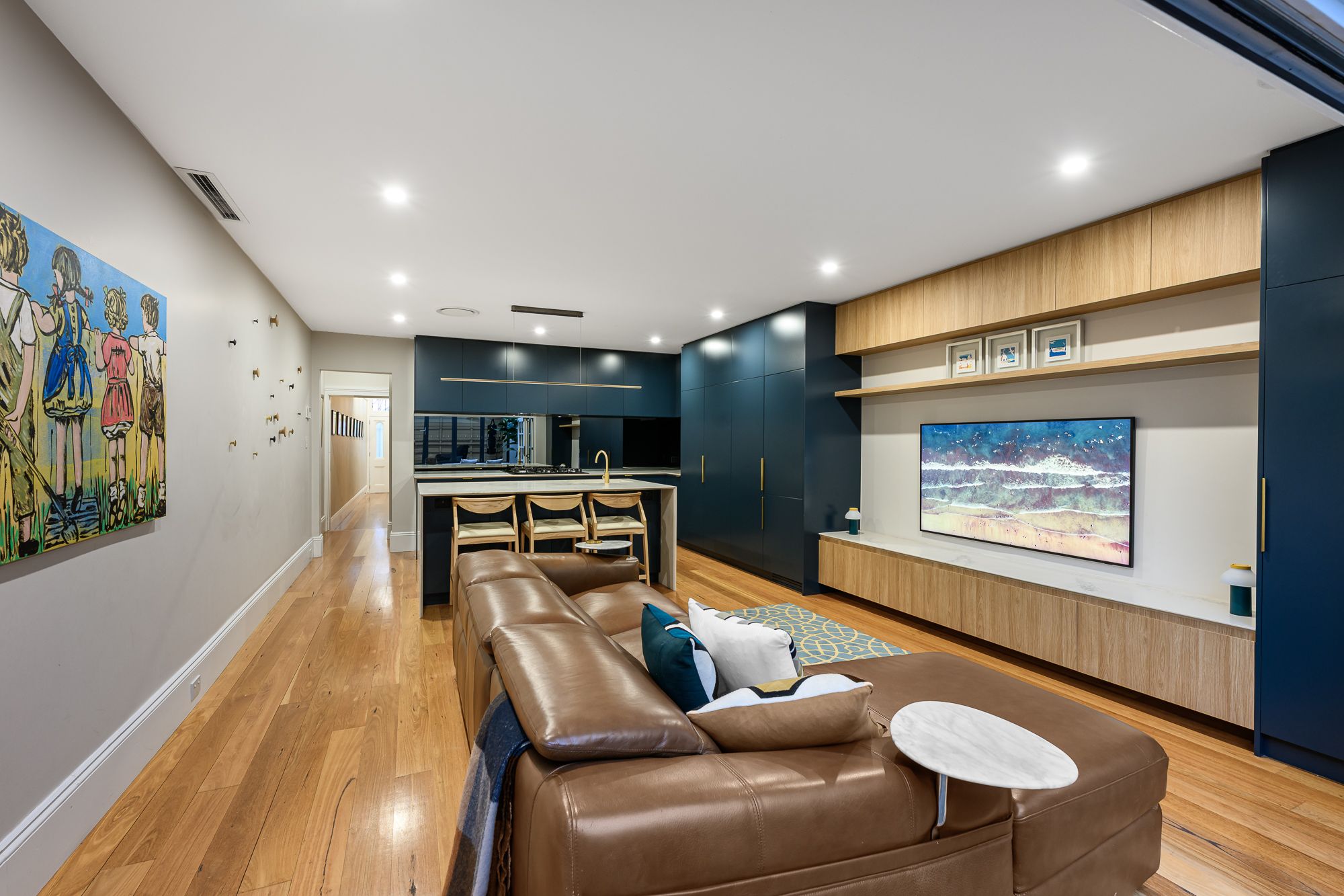 13 Fowler Street — photo 9 of 19