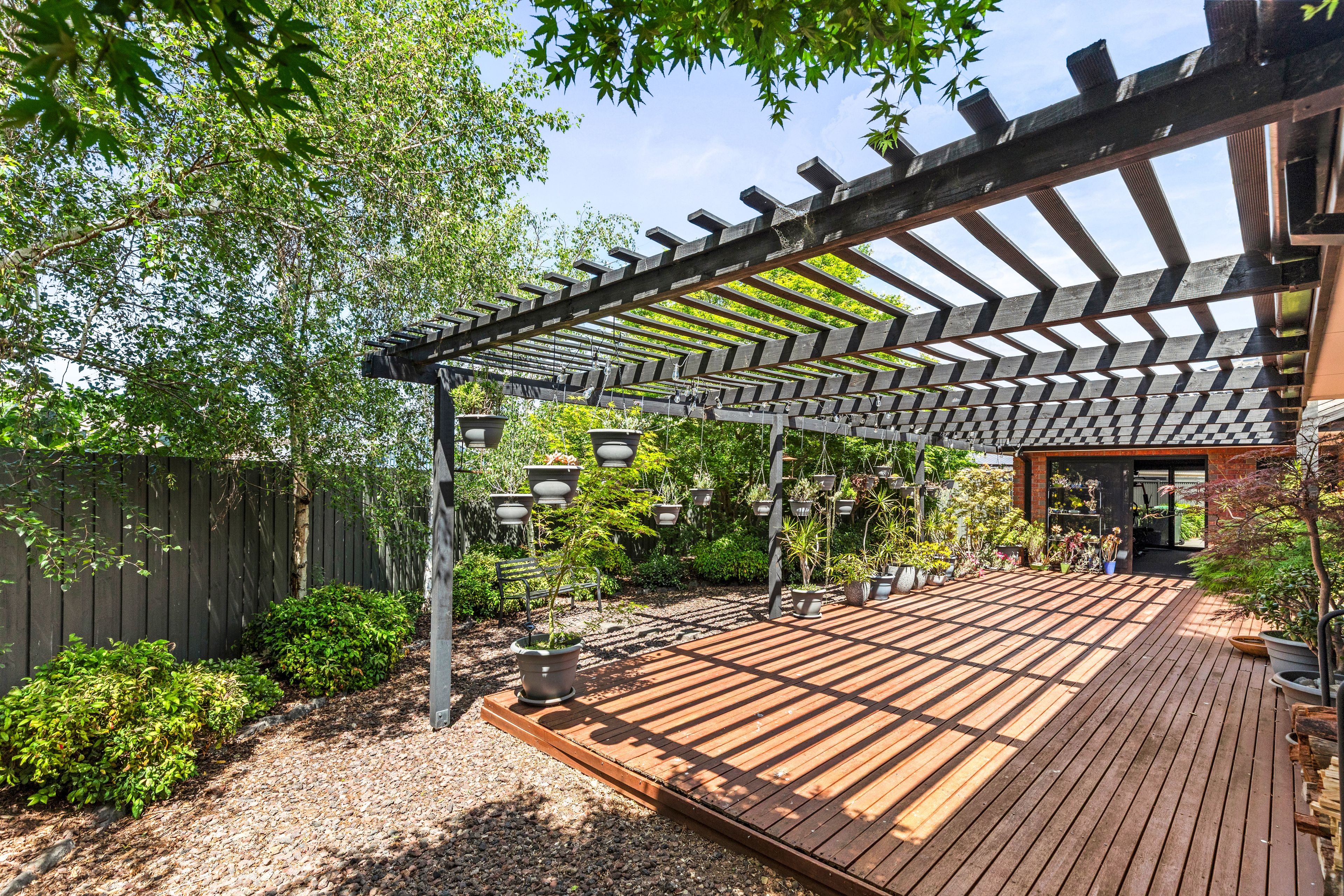 18 Germander Court — photo 16 of 19