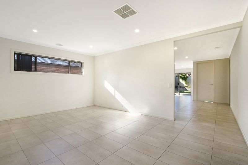 22 Ruthven Circuit, Wodonga, VIC 3690