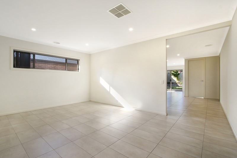 22 Ruthven Circuit, Wodonga, VIC 3690