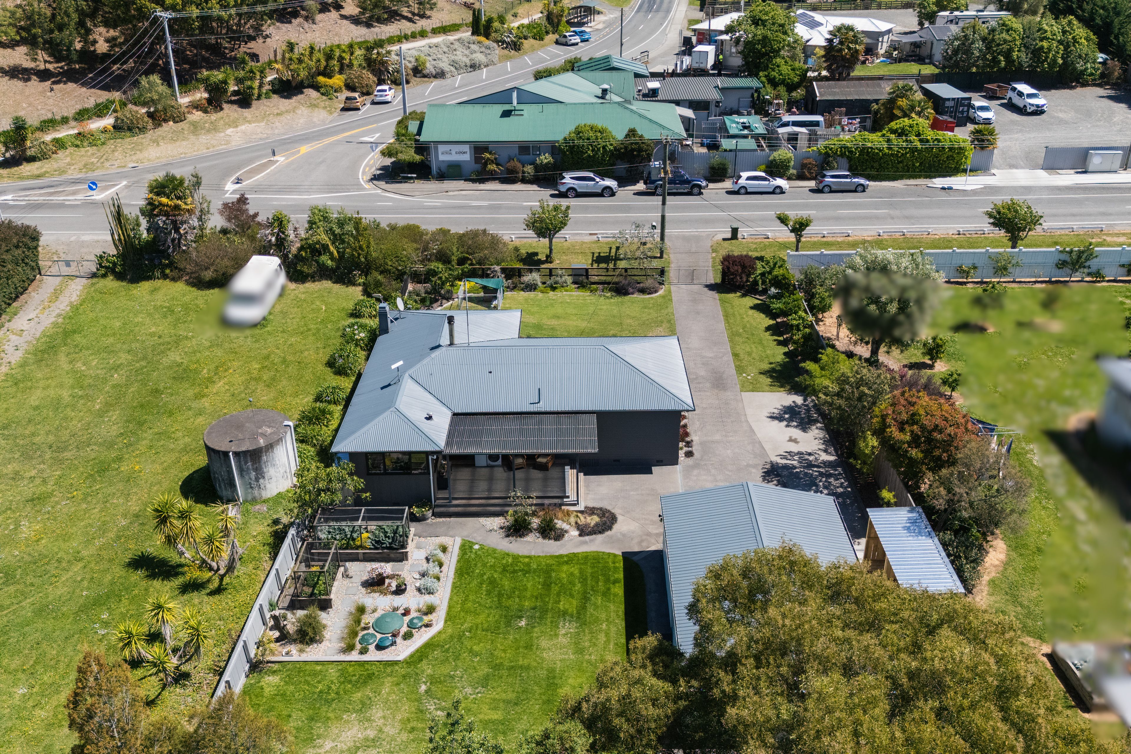 682 Puketapu Road, Puketapu, Hastings District