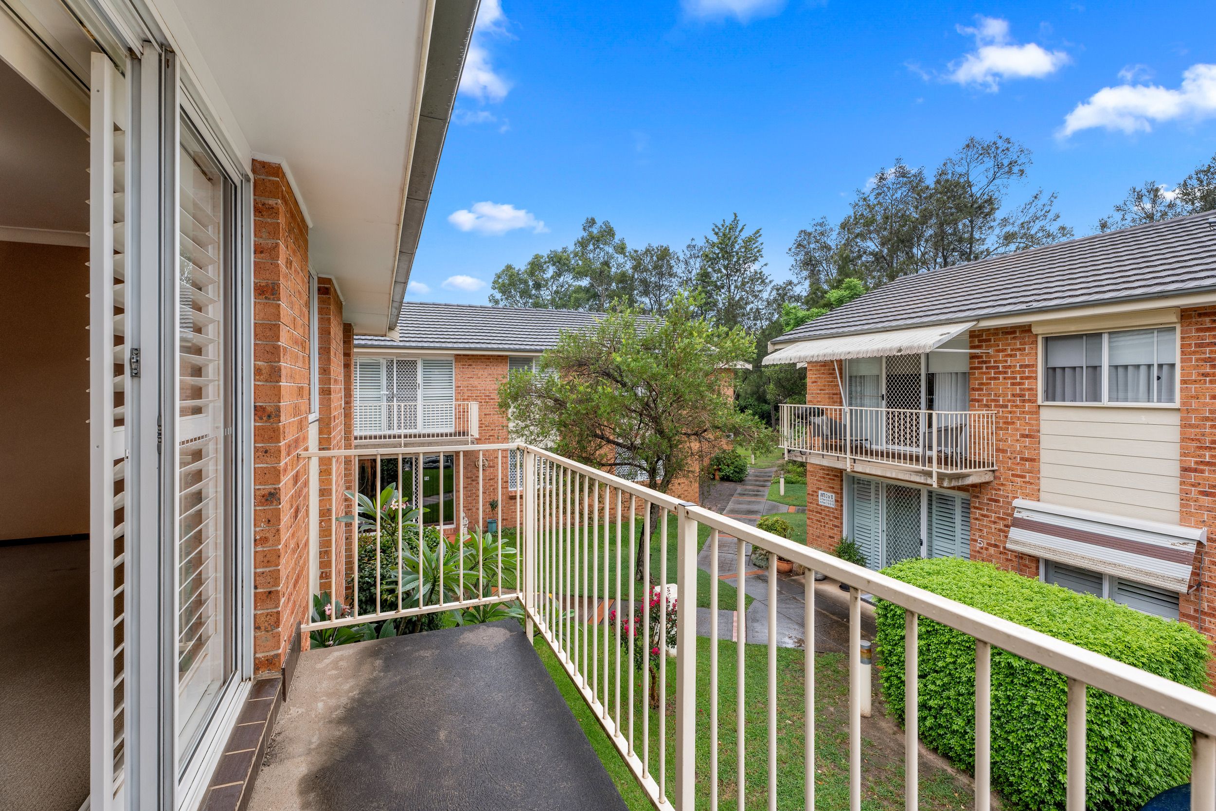 23/37 Mulgoa Road, Penrith, NSW