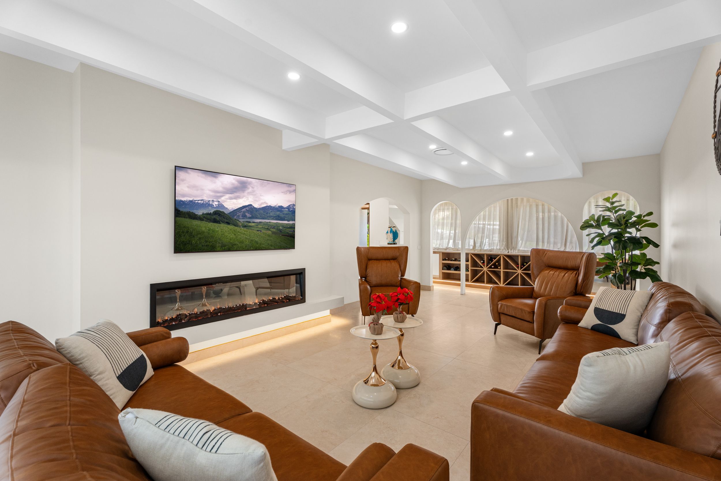 22 Panorama Avenue, Leonay, NSW