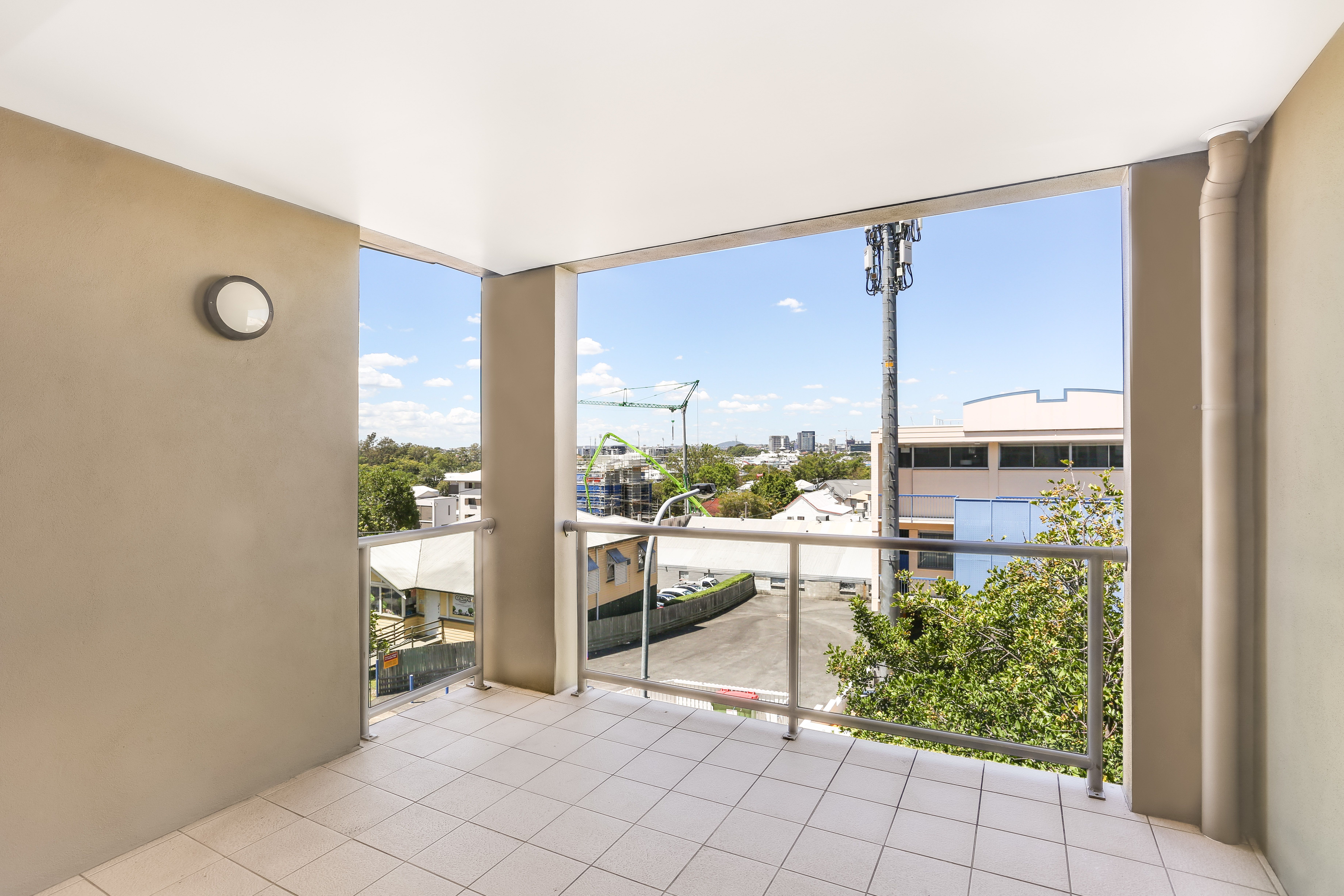 14/14 Lever Street, Albion, QLD 4010