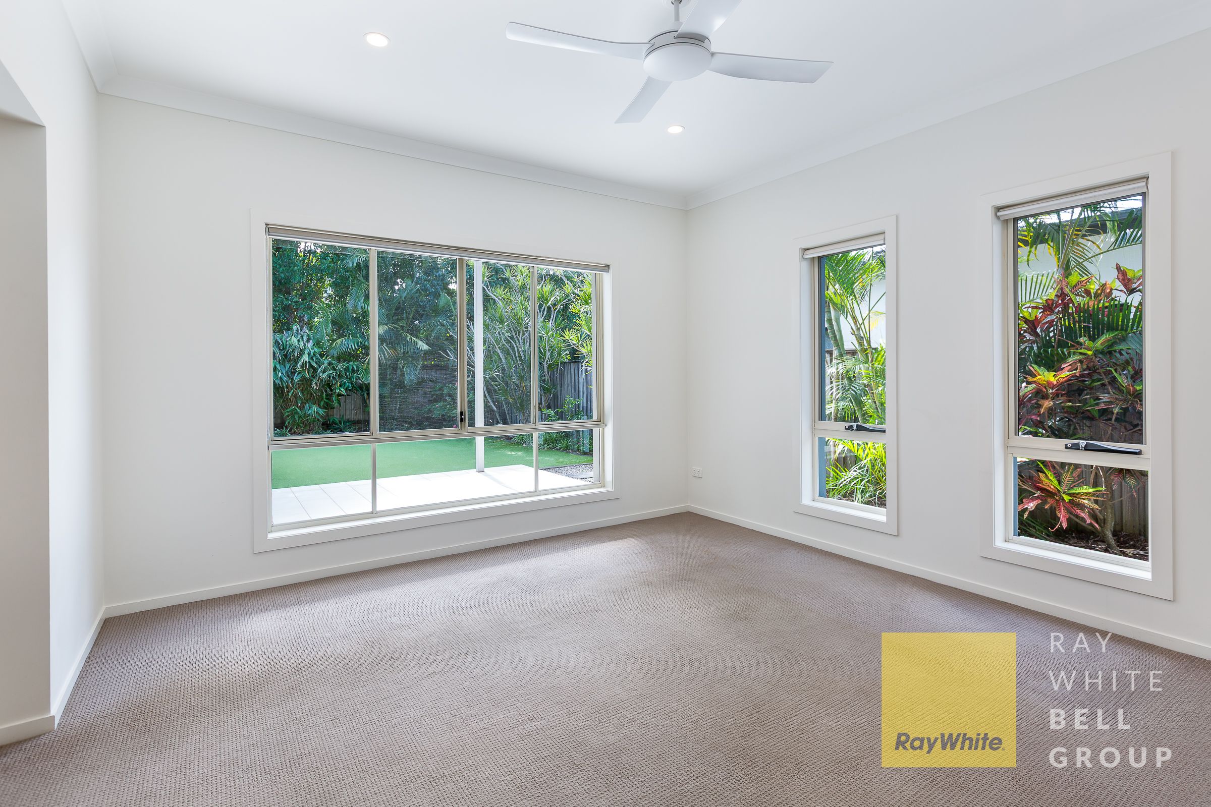 5 Galley Road — photo 8 of 26