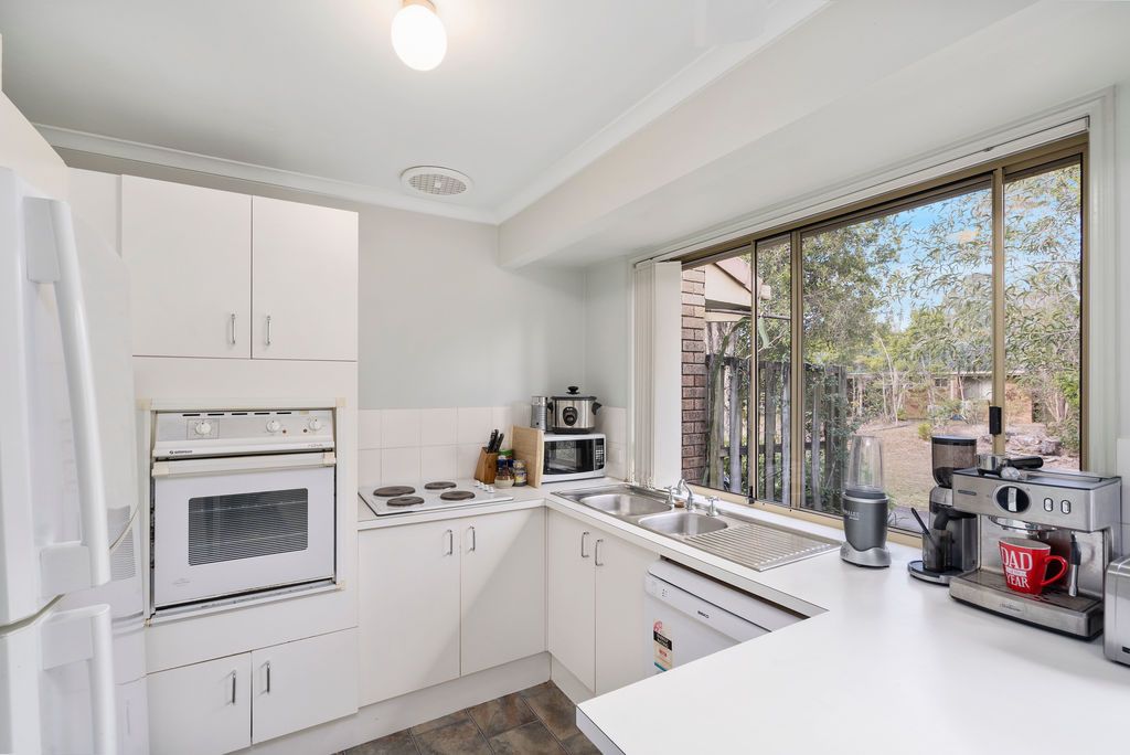 11 Michigan Drive, Oxenford QLD 4210
