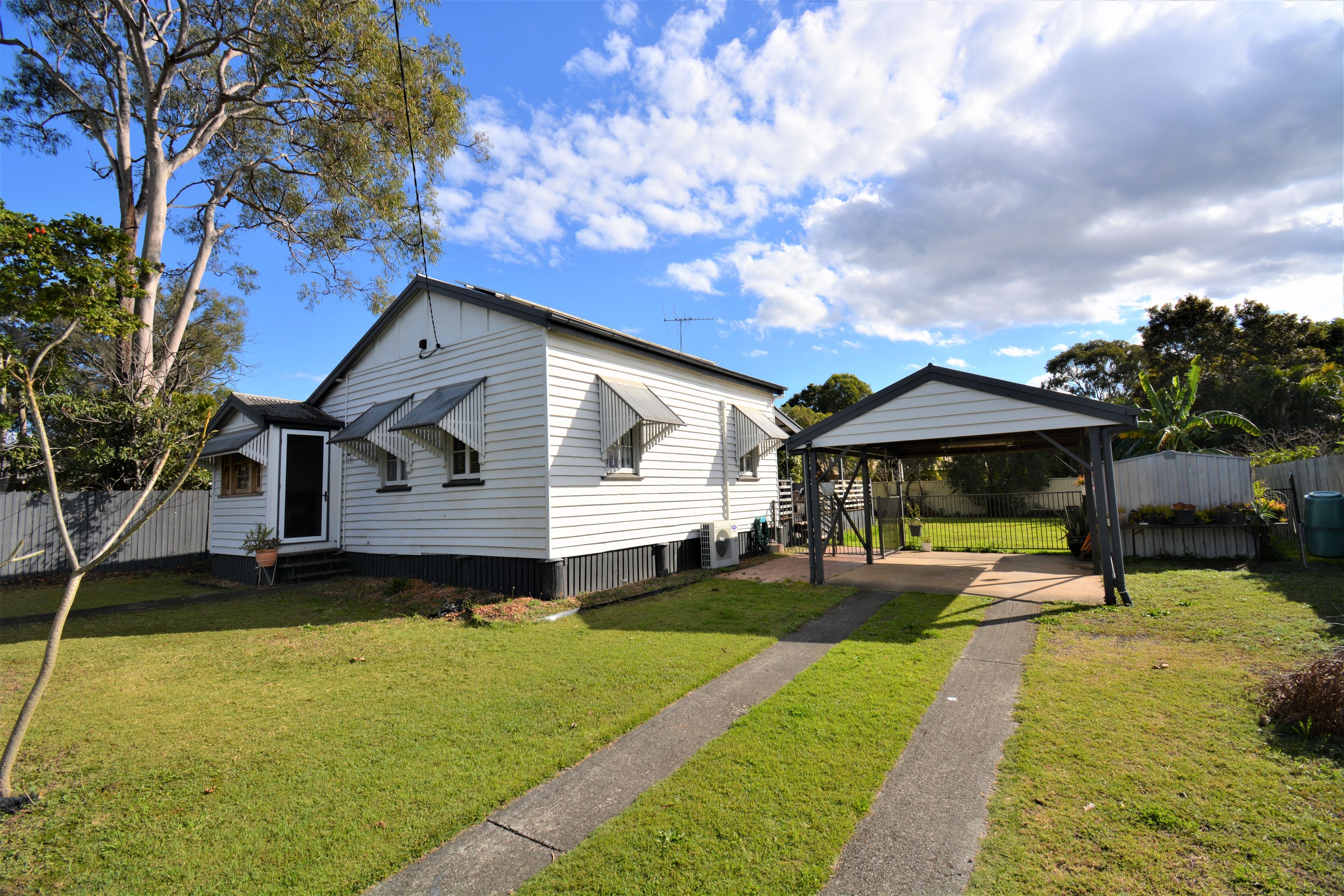 141 Wilruna Street, Wacol, QLD 4076