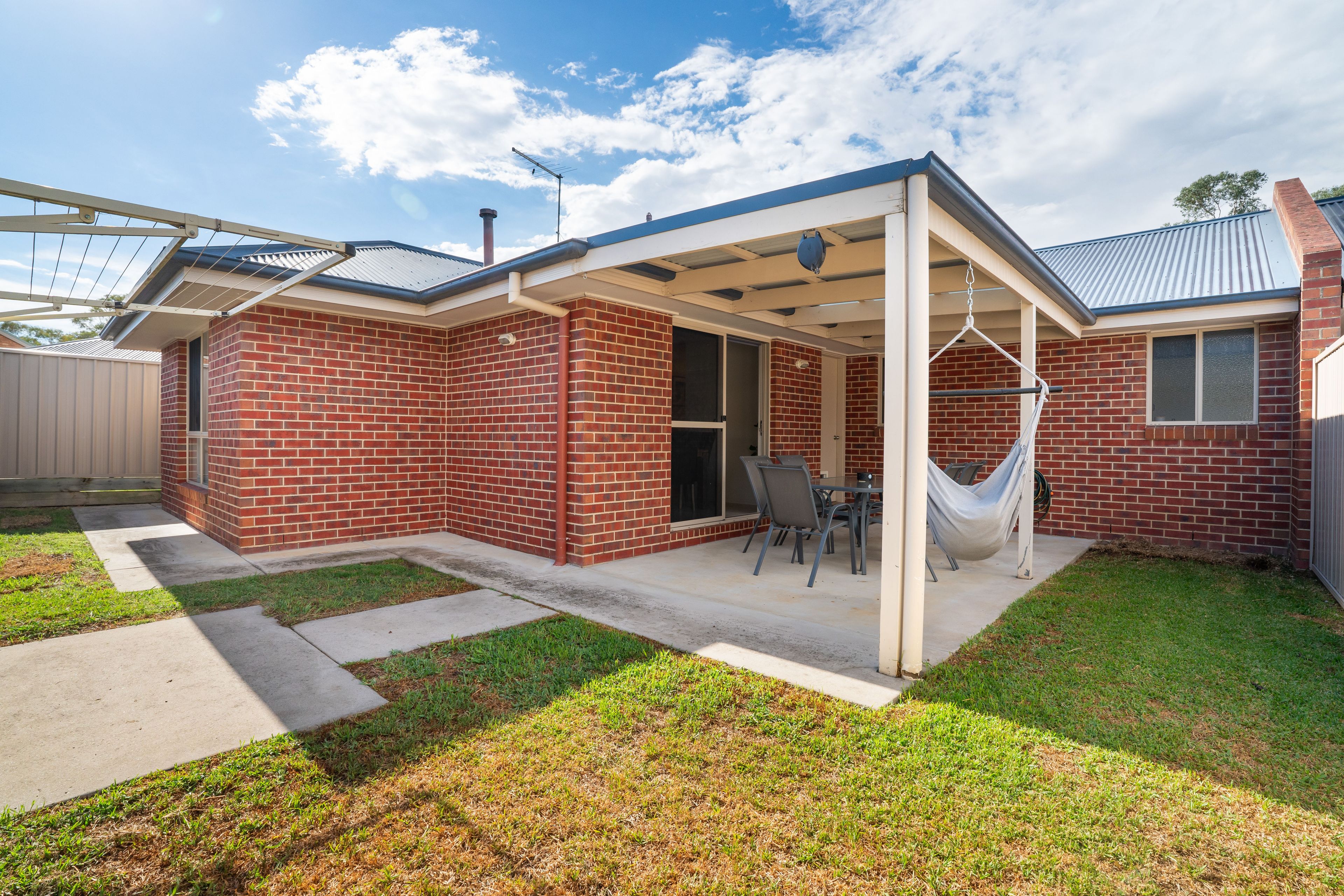 1 Tambo Court — photo 13 of 14