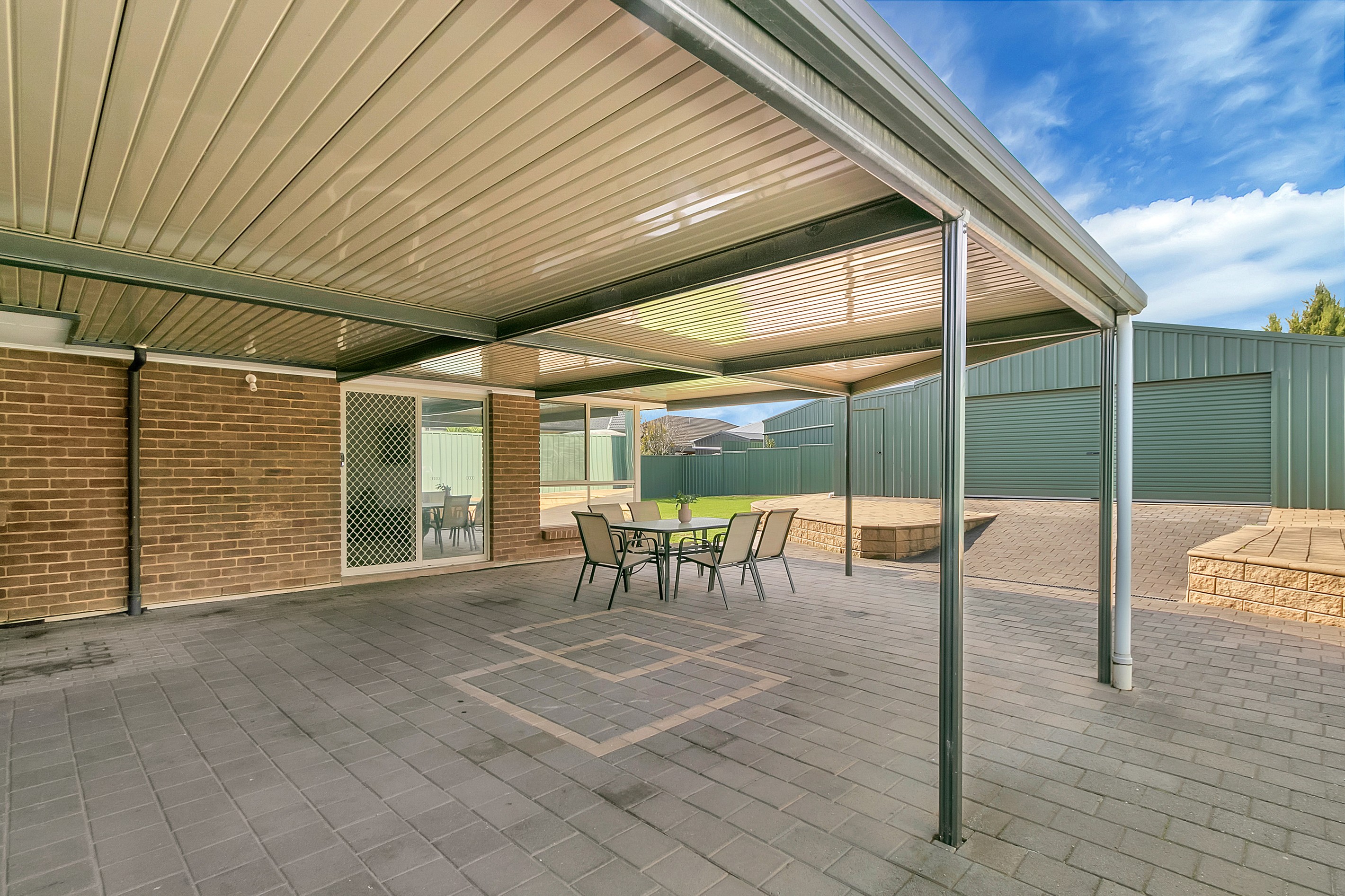 52 Songlark Grove, Hewett, SA 5118