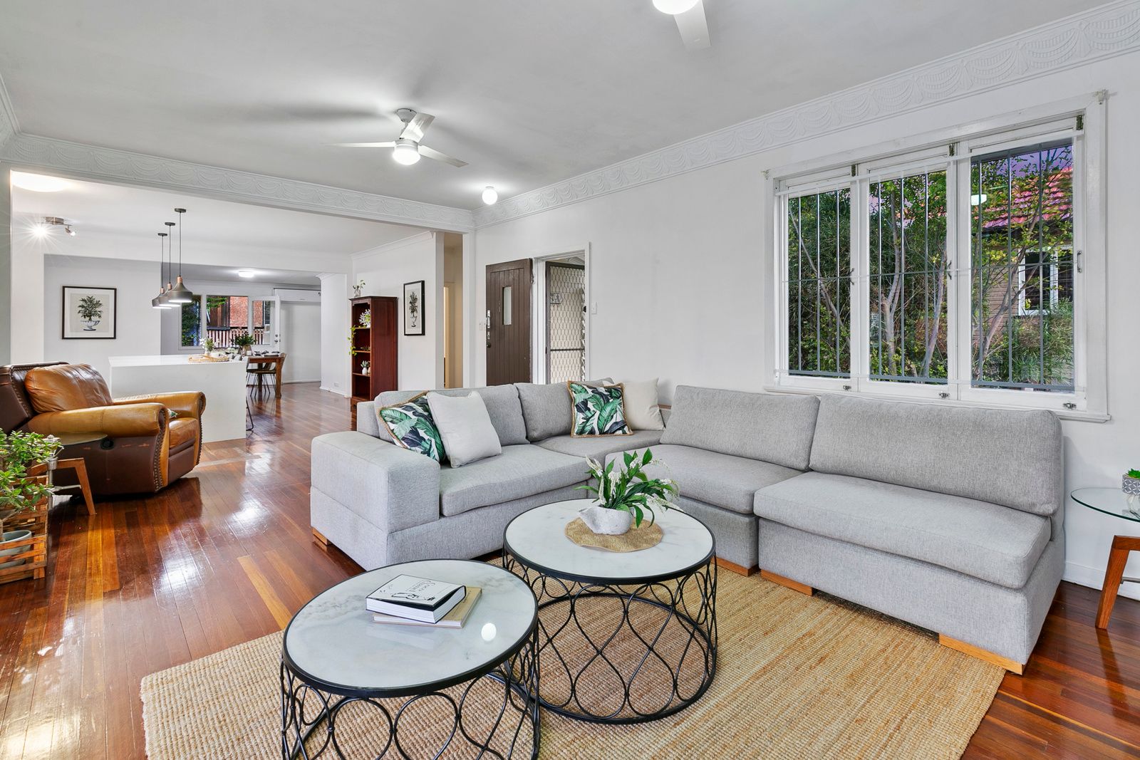 108 Ellington Street, Tarragindi, QLD 4121