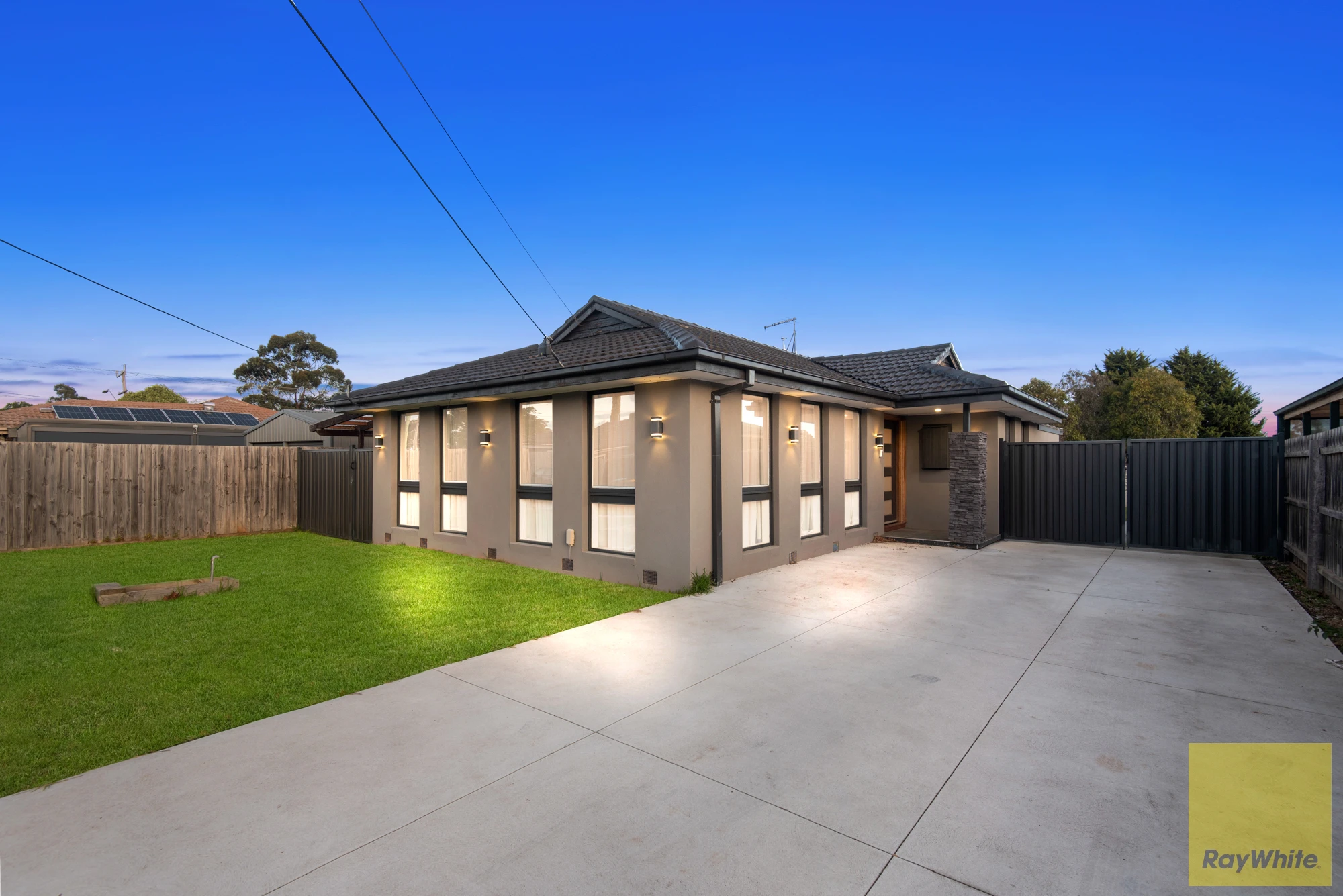 1 Priestly Avenue, Hoppers Crossing, VIC 3029