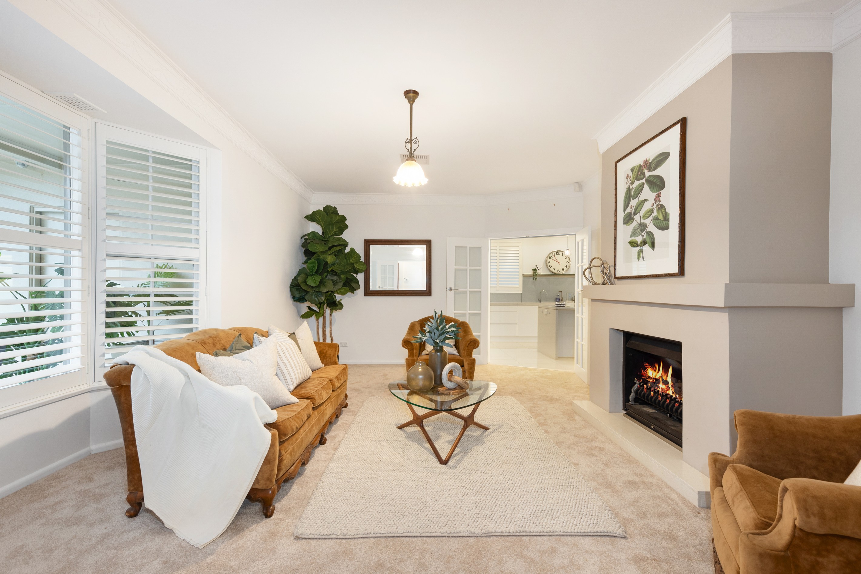 170 Burns Road, Turramurra, NSW 2074