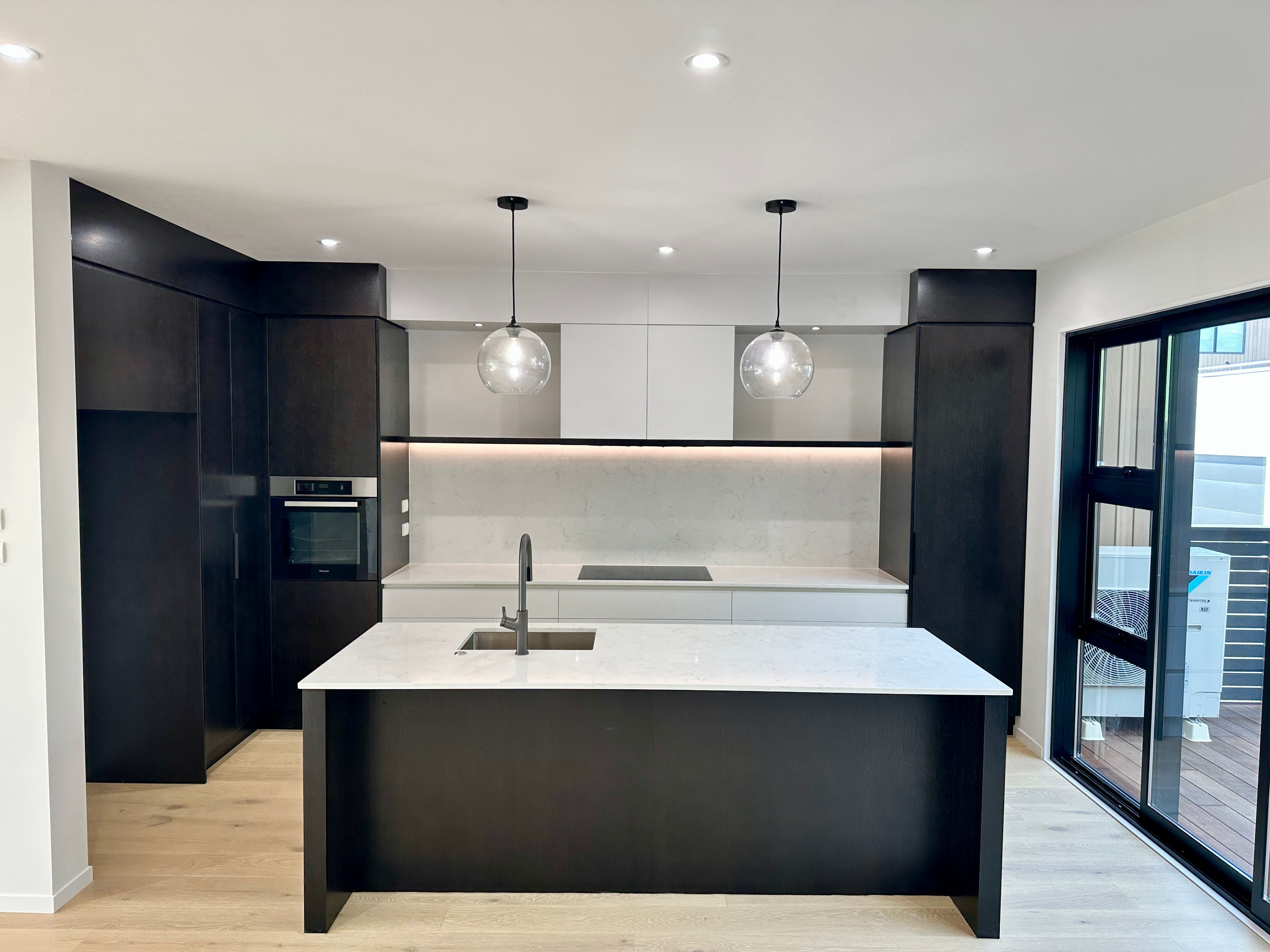 26 Burch Street, Mount Albert, Auckland City