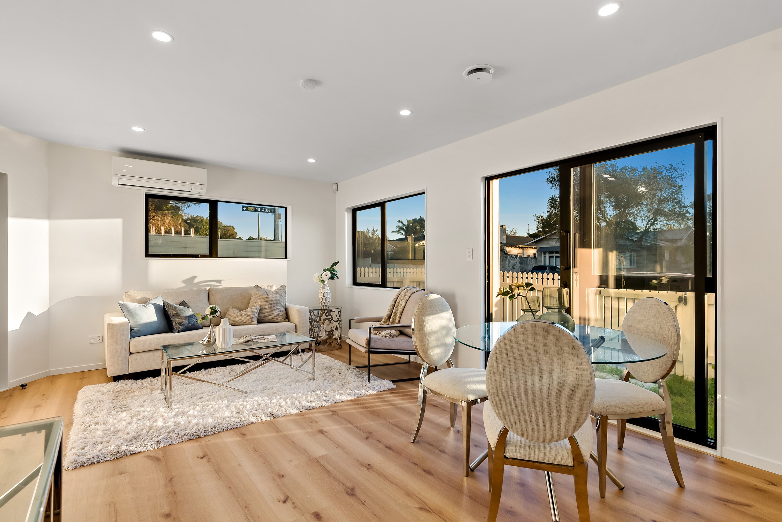 1/53 Woodward Road, Mount Albert, Auckland City