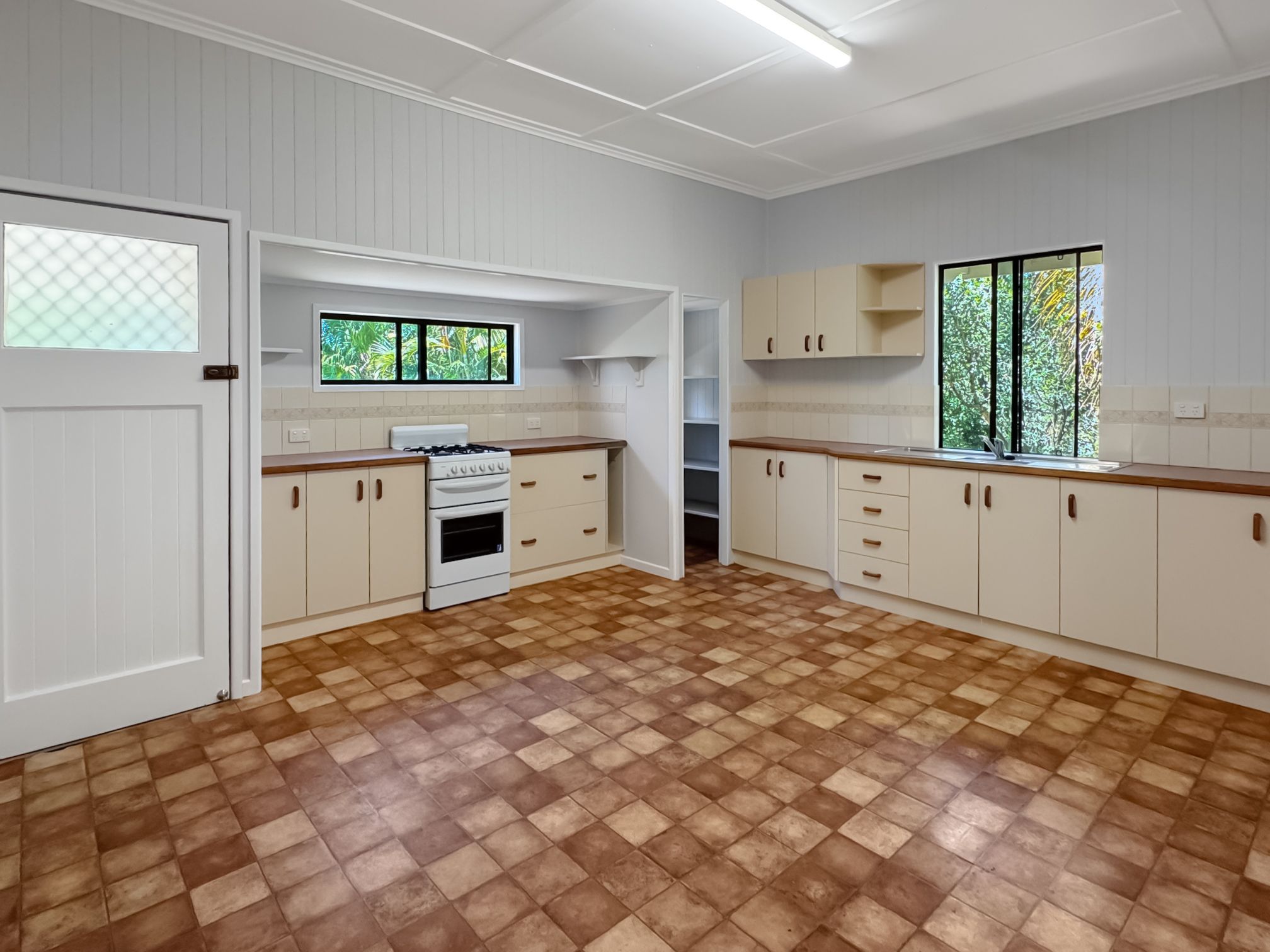 1 Muriel Street, Maryborough, QLD 4650