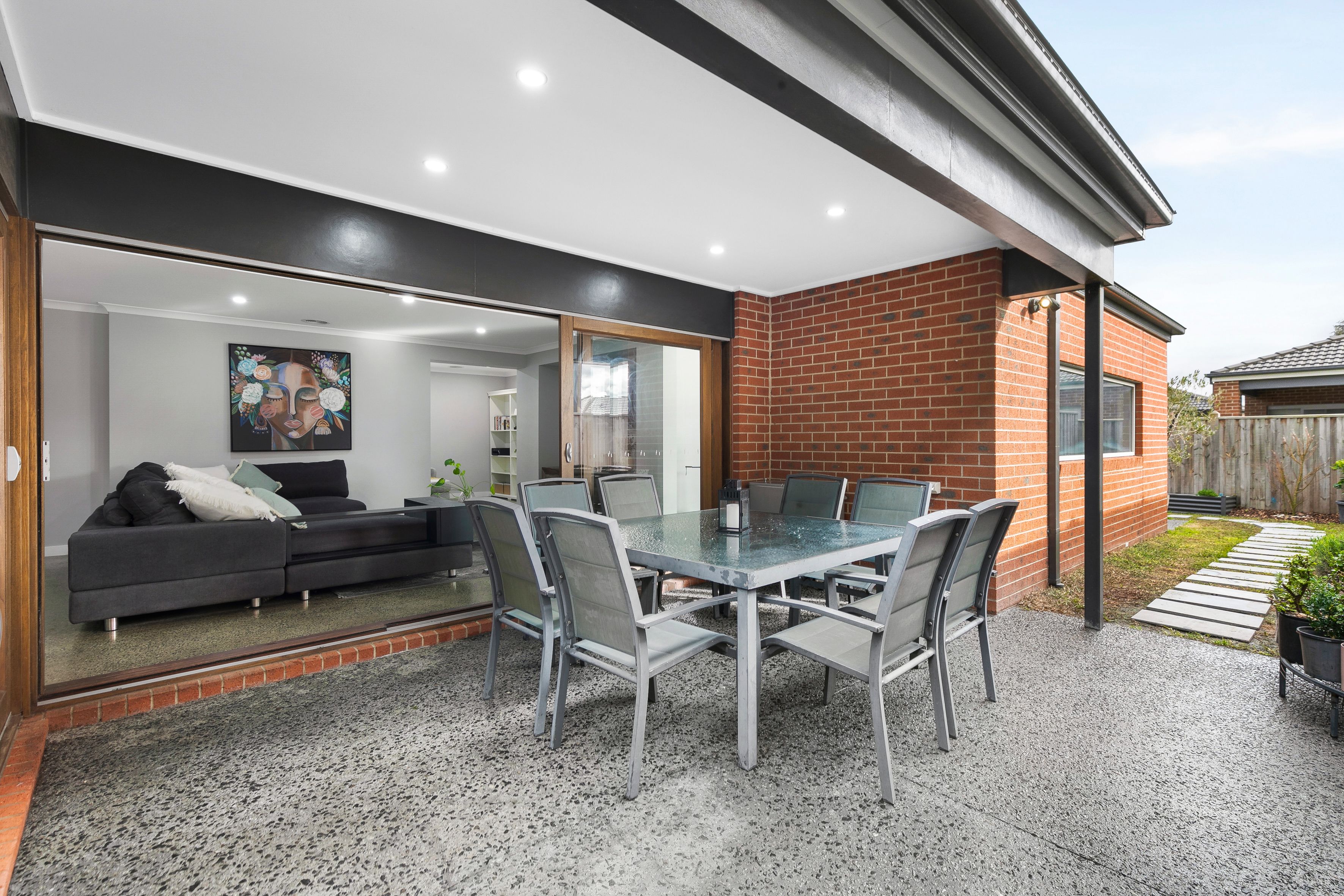 201 Forest Red Gum Drive — photo 13 of 14