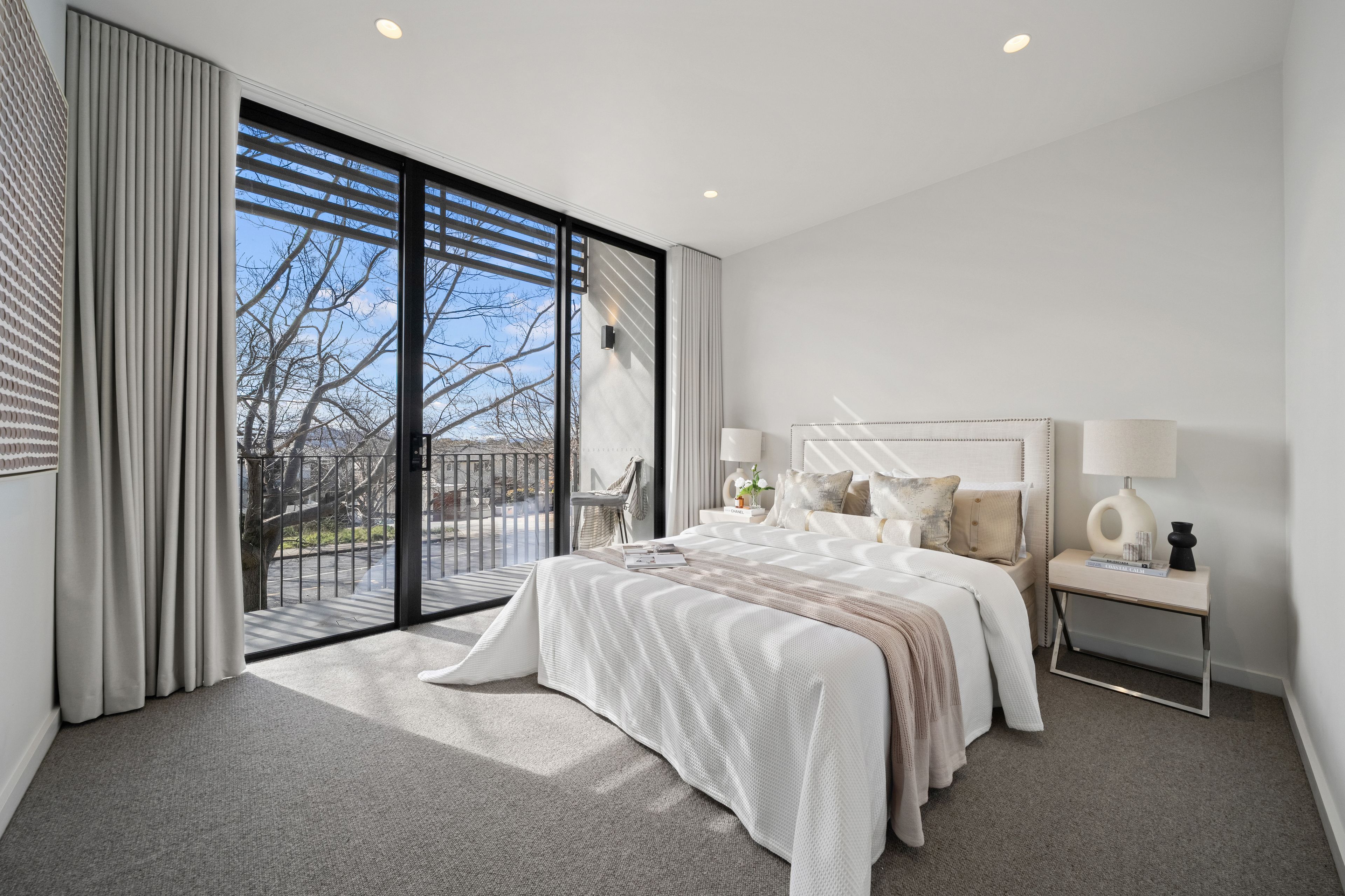 197A La Perouse Street — photo 11 of 25