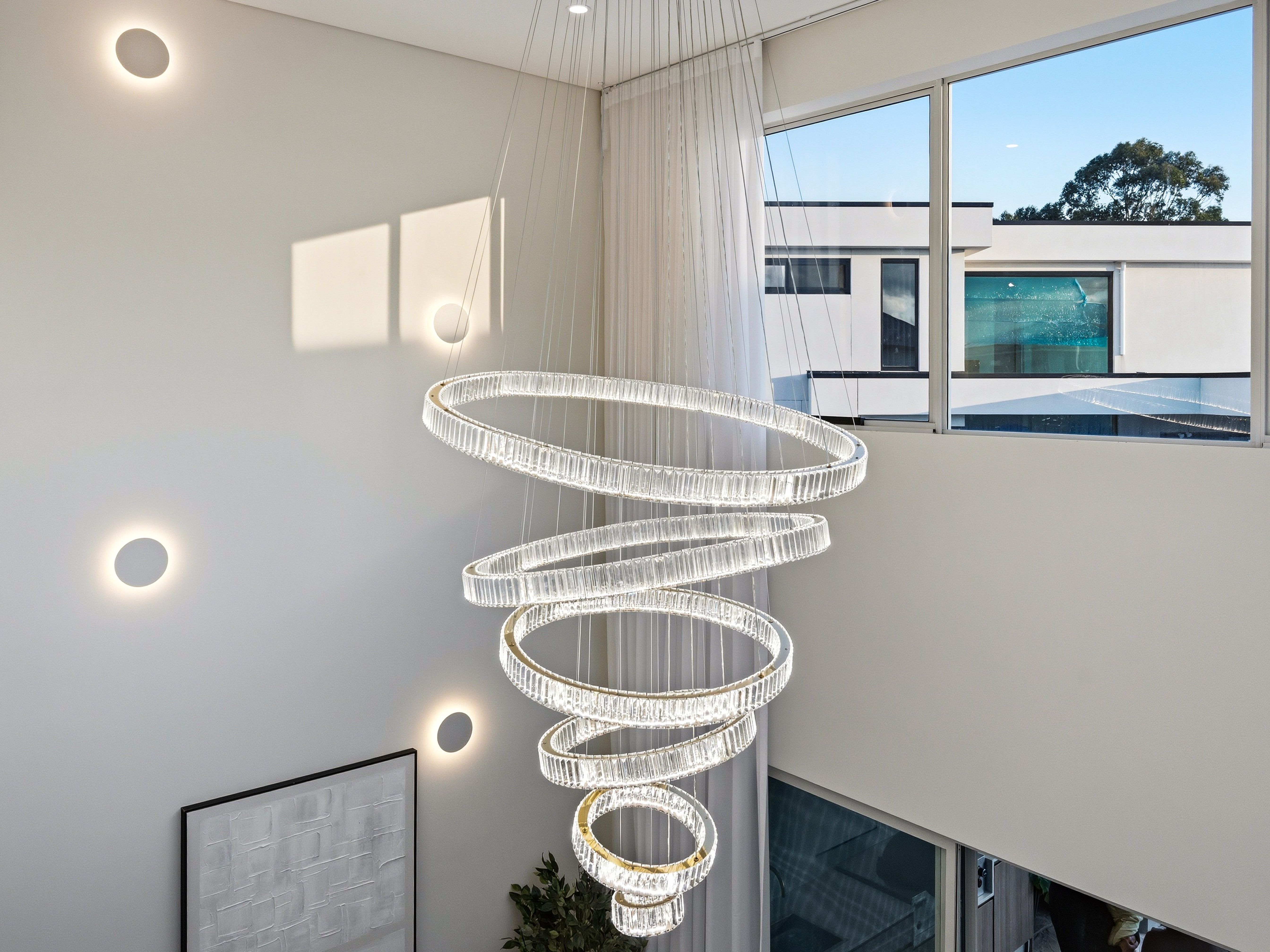 23 Huon Street — photo 12 of 30